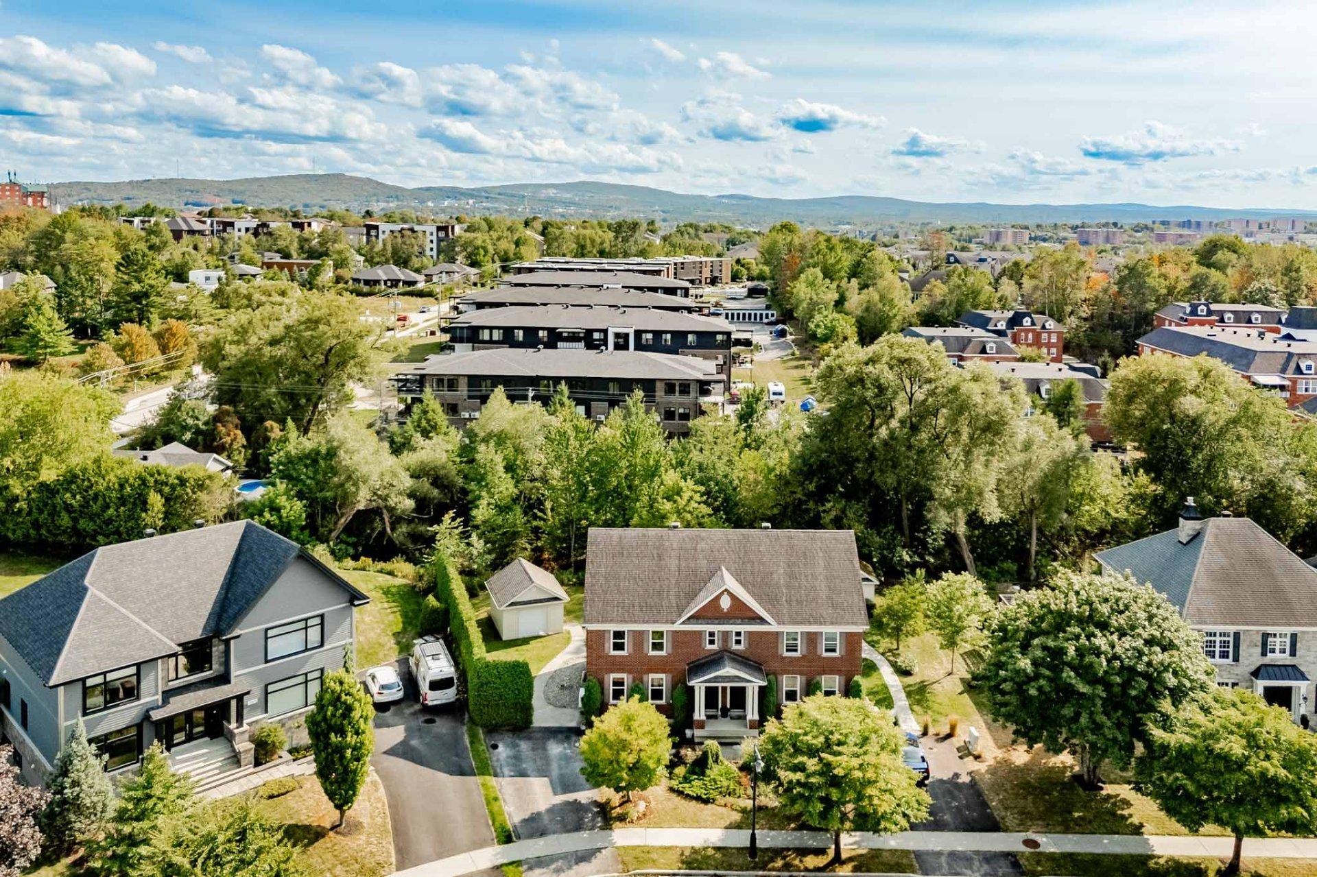 









2797


Rue Honoré-De Balzac

,
Sherbrooke (Les Nations),




QC
J1L0B2


