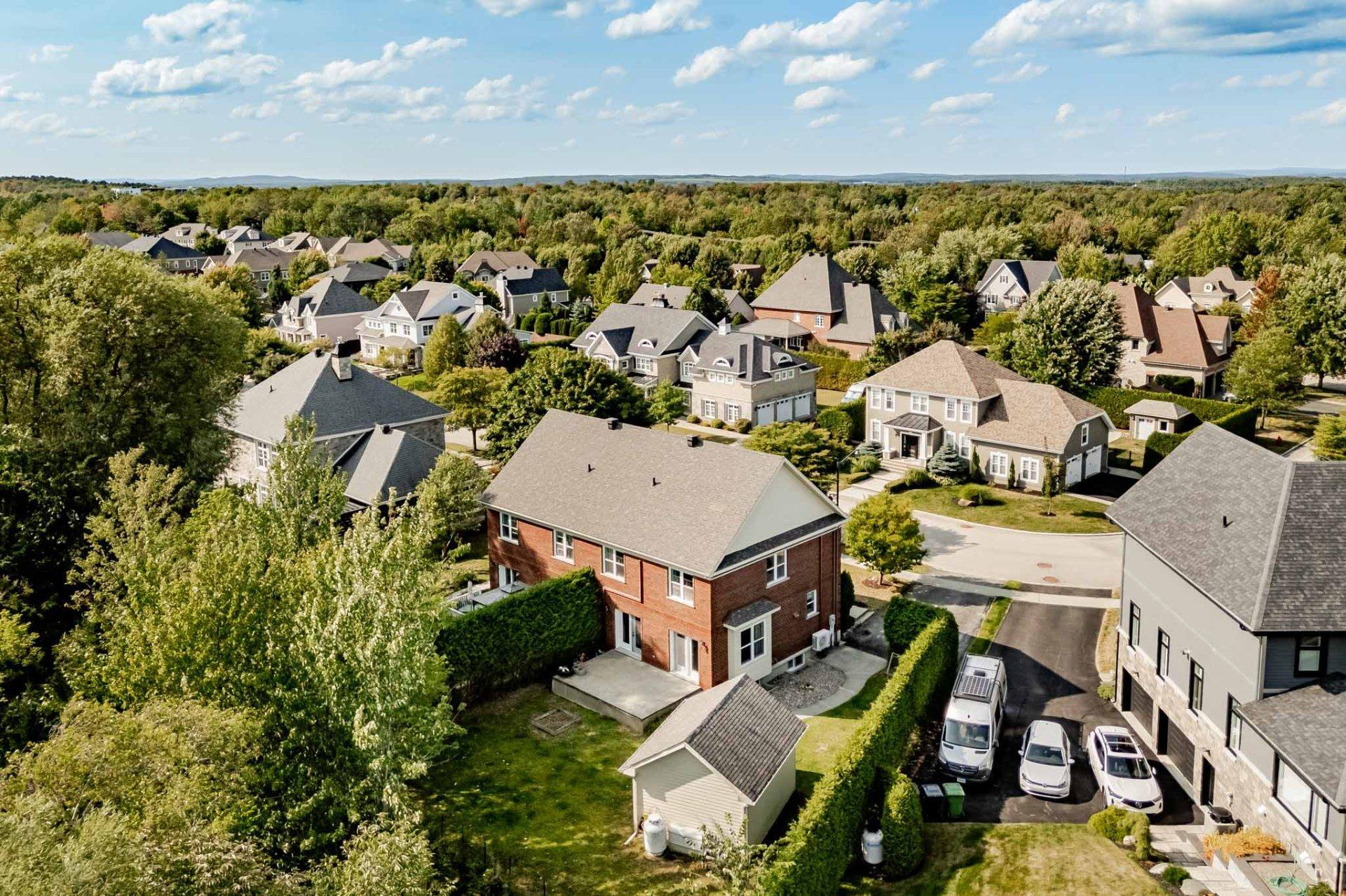 









2797


Rue Honoré-De Balzac

,
Sherbrooke (Les Nations),




QC
J1L0B2

