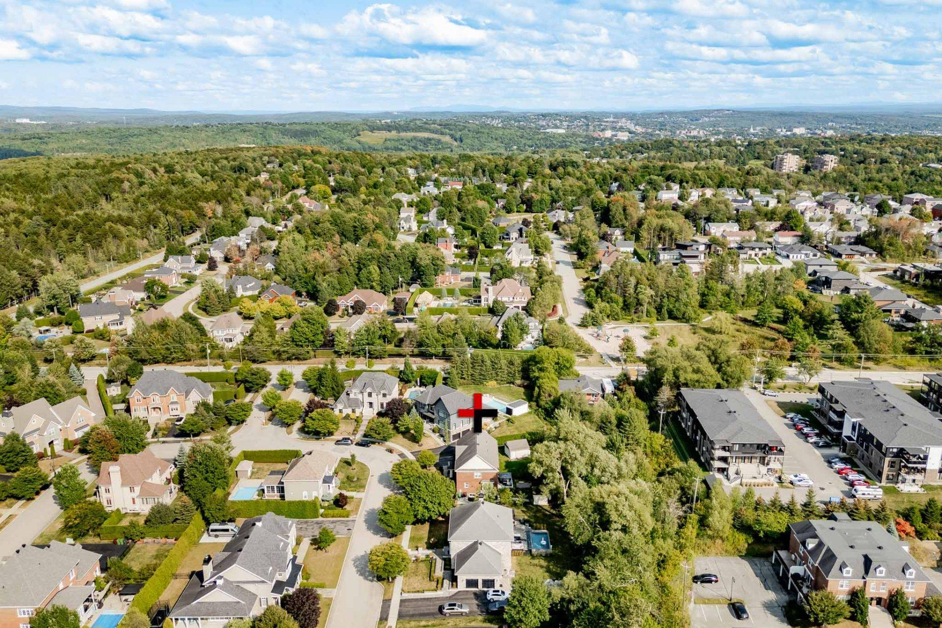 









2797


Rue Honoré-De Balzac

,
Sherbrooke (Les Nations),




QC
J1L0B2

