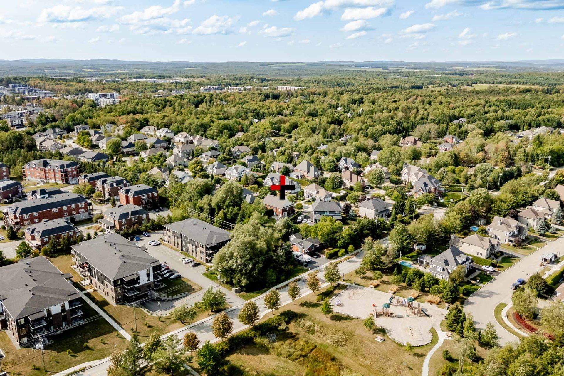 









2797


Rue Honoré-De Balzac

,
Sherbrooke (Les Nations),




QC
J1L0B2

