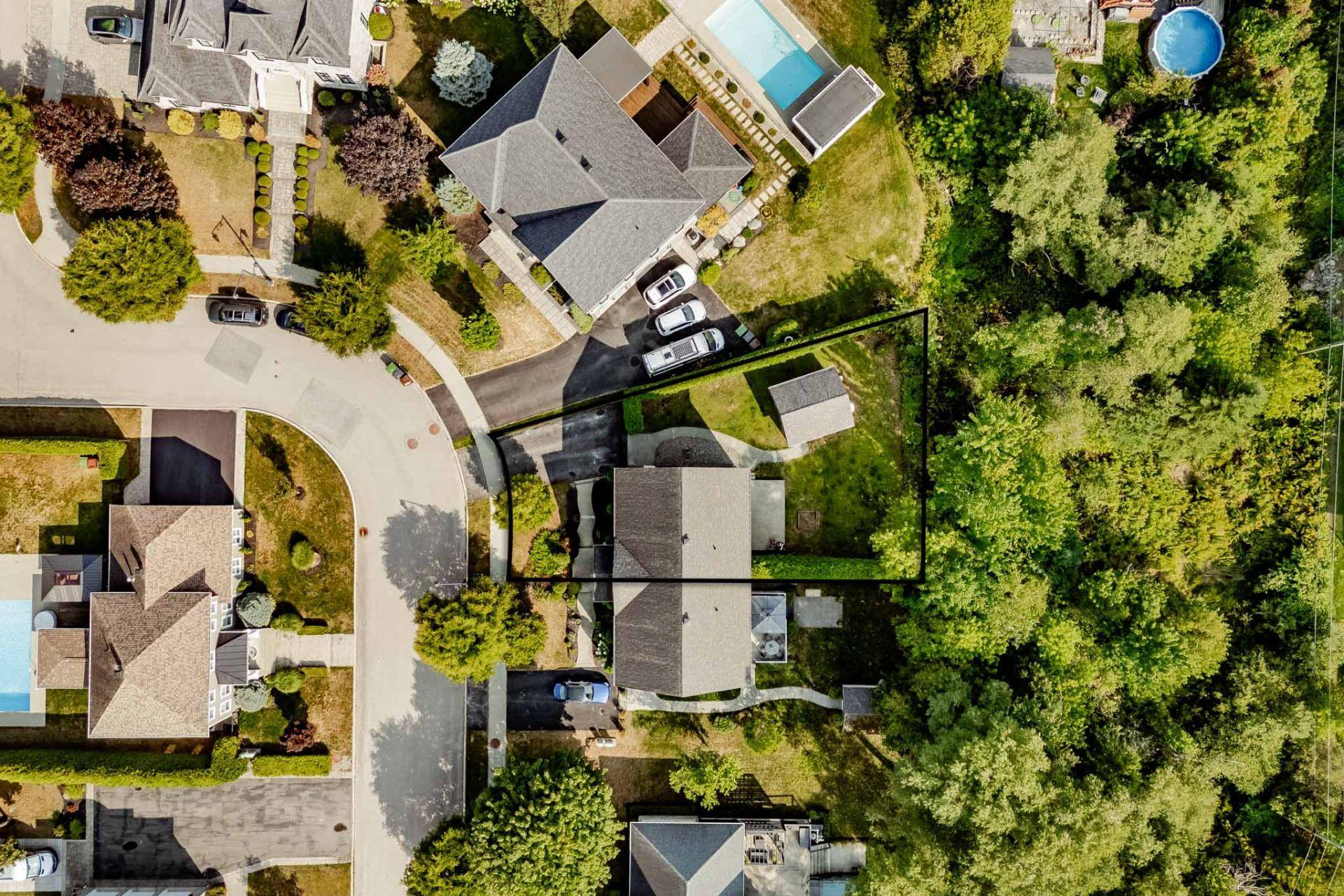 









2797


Rue Honoré-De Balzac

,
Sherbrooke (Les Nations),




QC
J1L0B2

