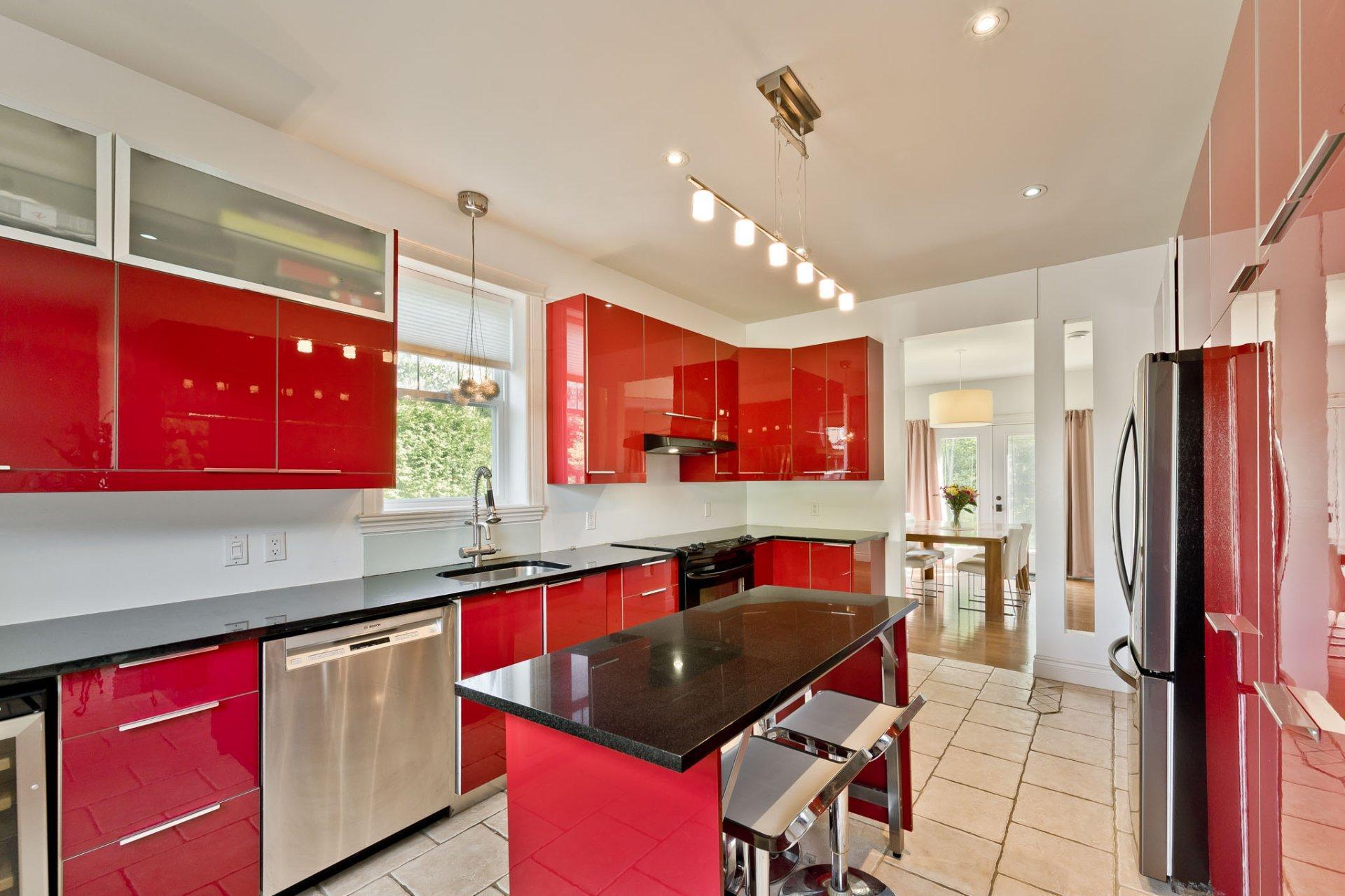 









2797


Rue Honoré-De Balzac

,
Sherbrooke (Les Nations),




QC
J1L0B2


