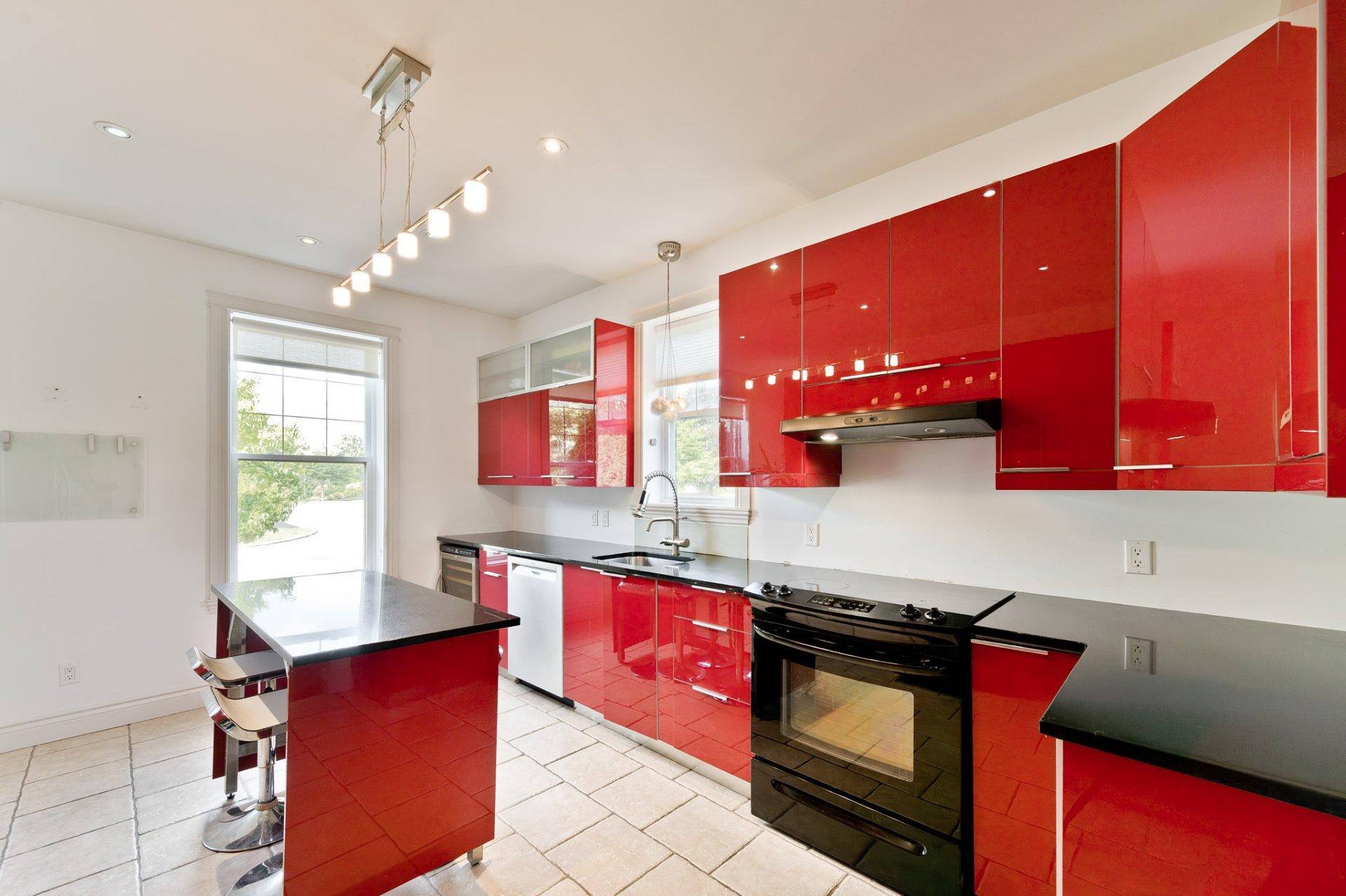 









2797


Rue Honoré-De Balzac

,
Sherbrooke (Les Nations),




QC
J1L0B2

