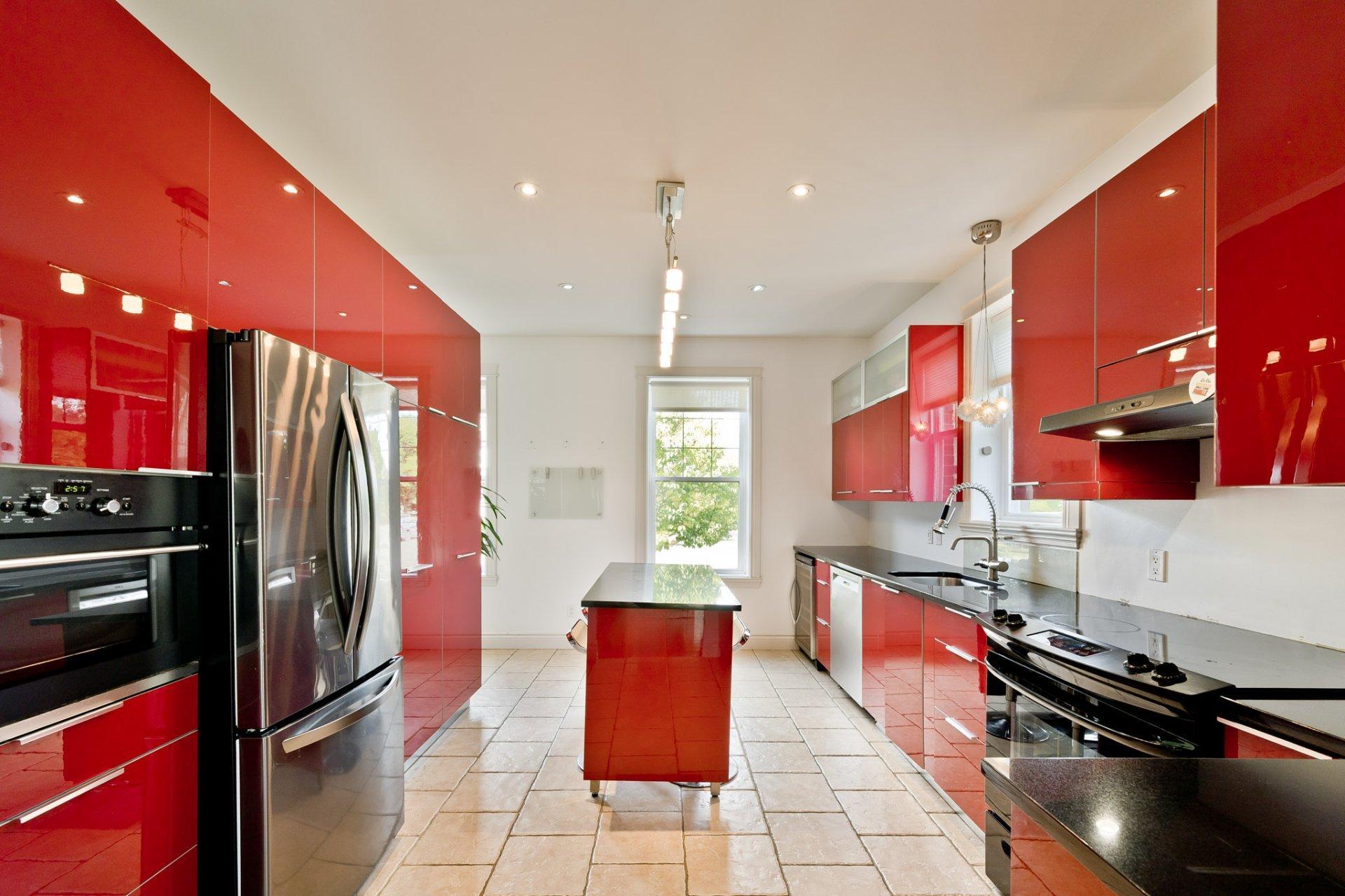 









2797


Rue Honoré-De Balzac

,
Sherbrooke (Les Nations),




QC
J1L0B2

