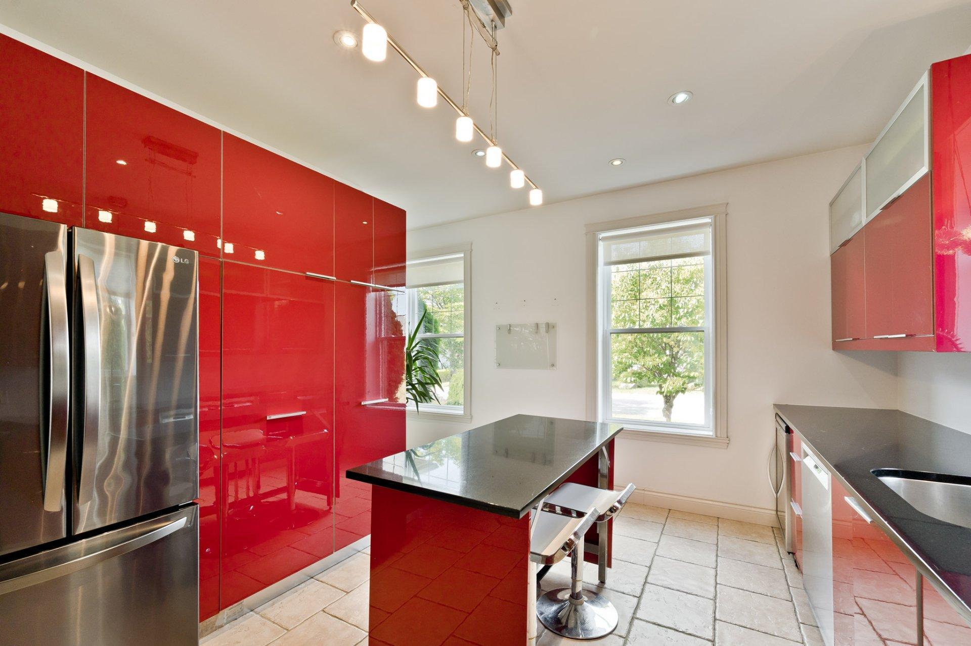 









2797


Rue Honoré-De Balzac

,
Sherbrooke (Les Nations),




QC
J1L0B2

