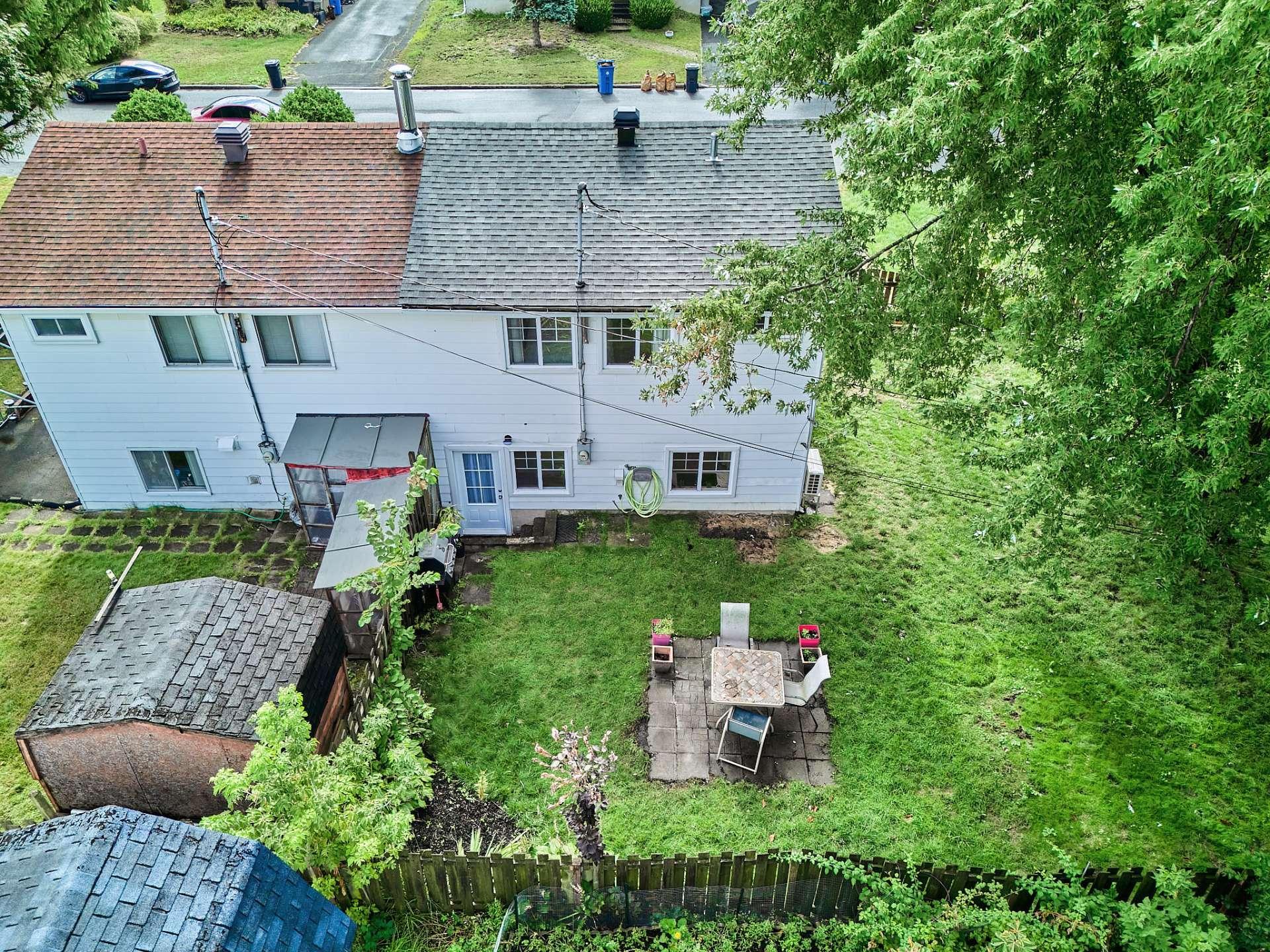 









4674


Rue Harding

,
Longueuil (Saint-Hubert),




QC
J3Y2K6

