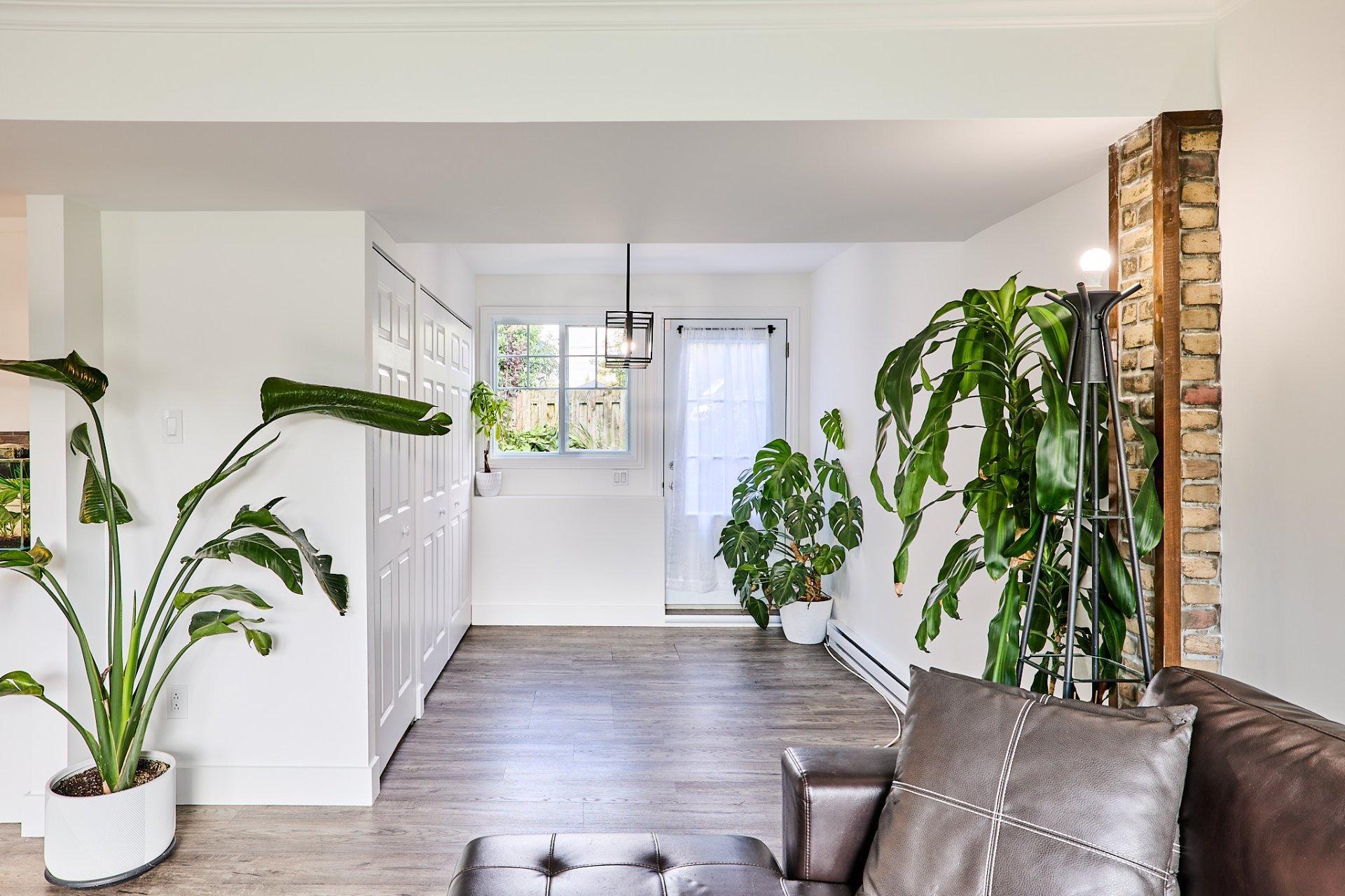









4674


Rue Harding

,
Longueuil (Saint-Hubert),




QC
J3Y2K6

