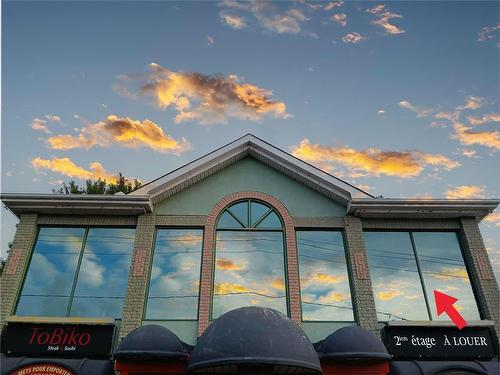 Photo de l'inscription vedette 