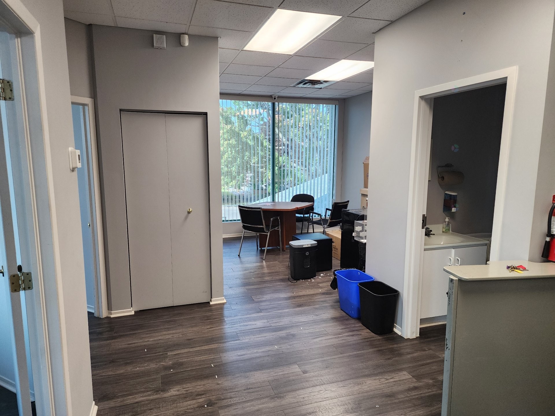 









219


Boul. Maloney O.

,
Gatineau (Gatineau),




QC
J8P3V9

