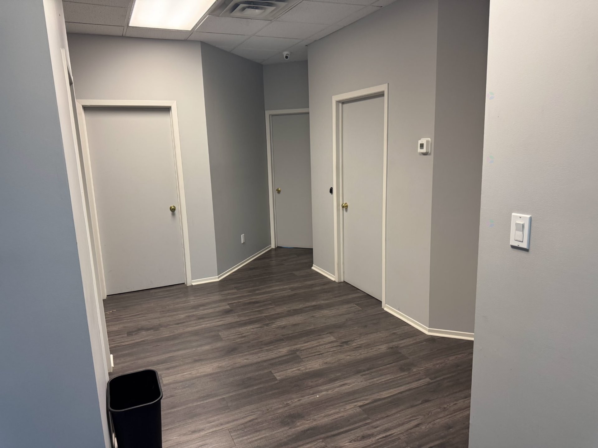 









219


Boul. Maloney O.

,
Gatineau (Gatineau),




QC
J8P3V9

