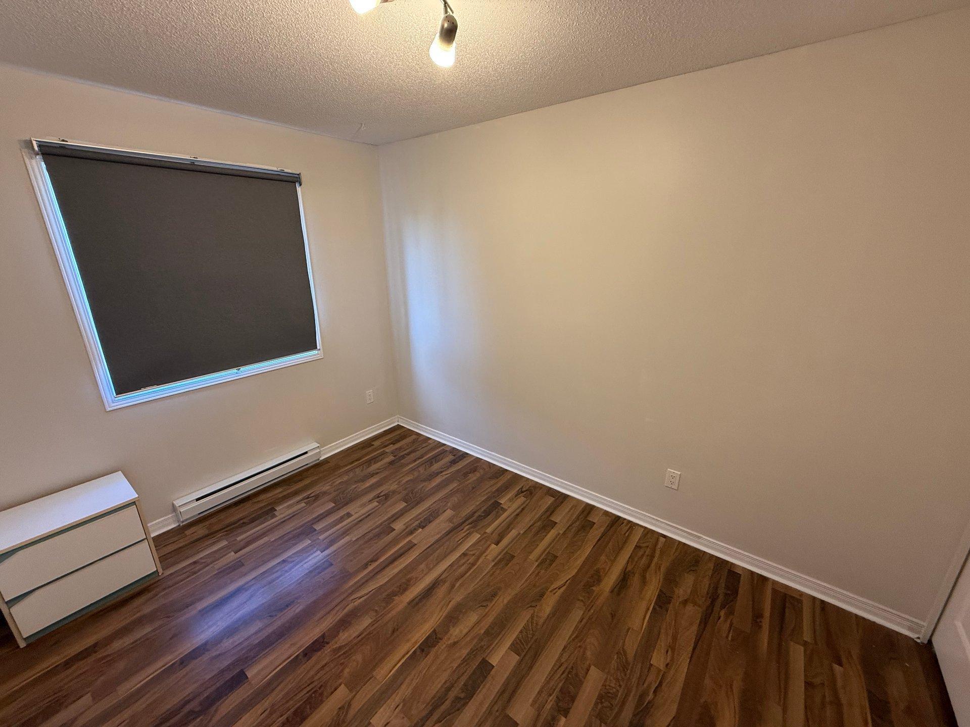 









272


Rue du Prado

,
Gatineau (Aylmer),




QC
J9J0M1

