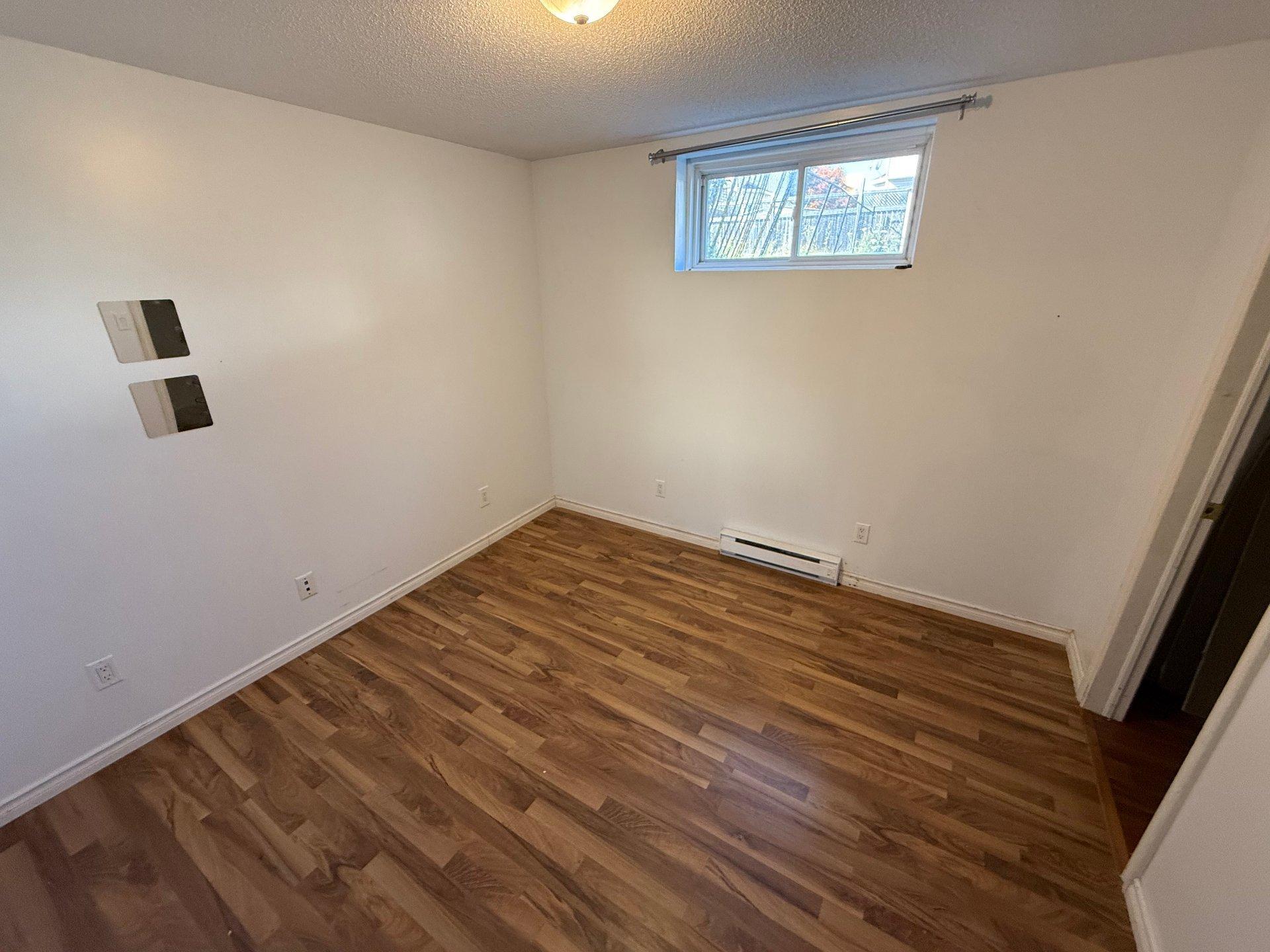 









272


Rue du Prado

,
Gatineau (Aylmer),




QC
J9J0M1

