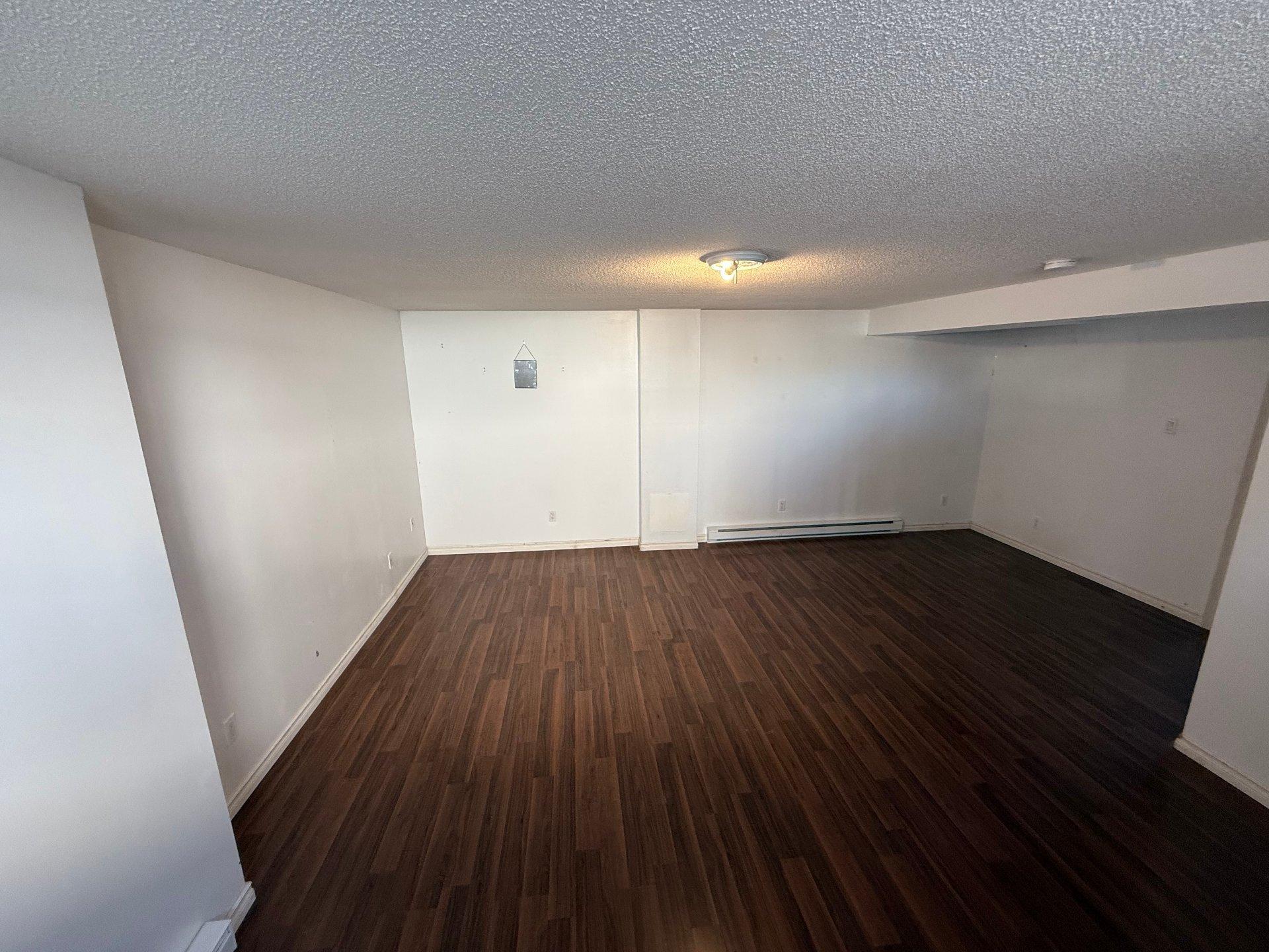 









272


Rue du Prado

,
Gatineau (Aylmer),




QC
J9J0M1

