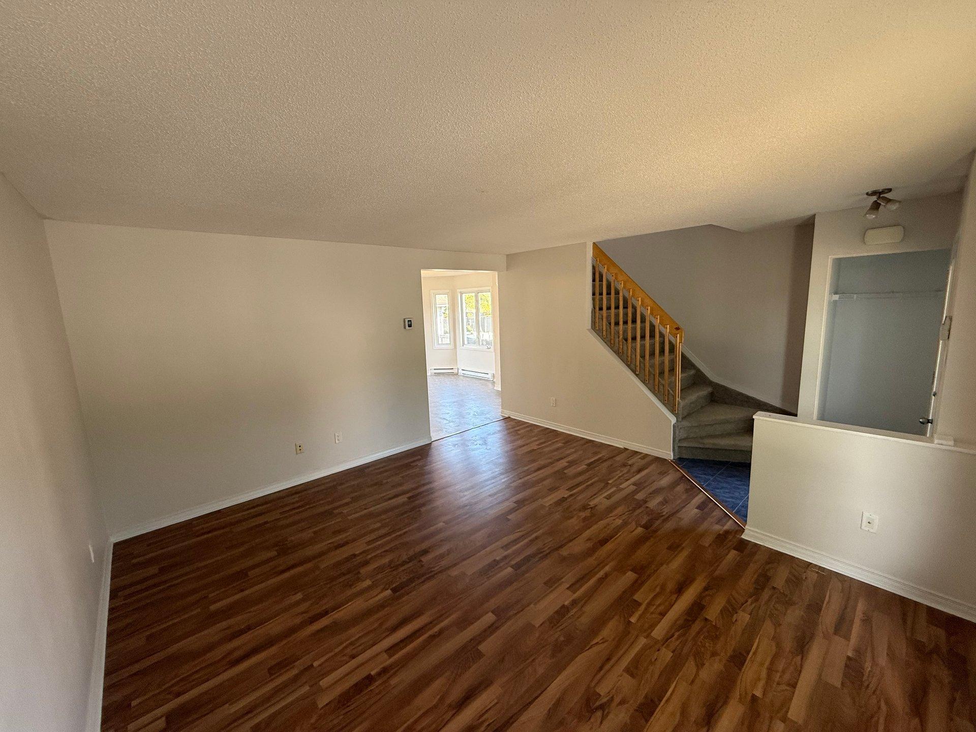 









272


Rue du Prado

,
Gatineau (Aylmer),




QC
J9J0M1

