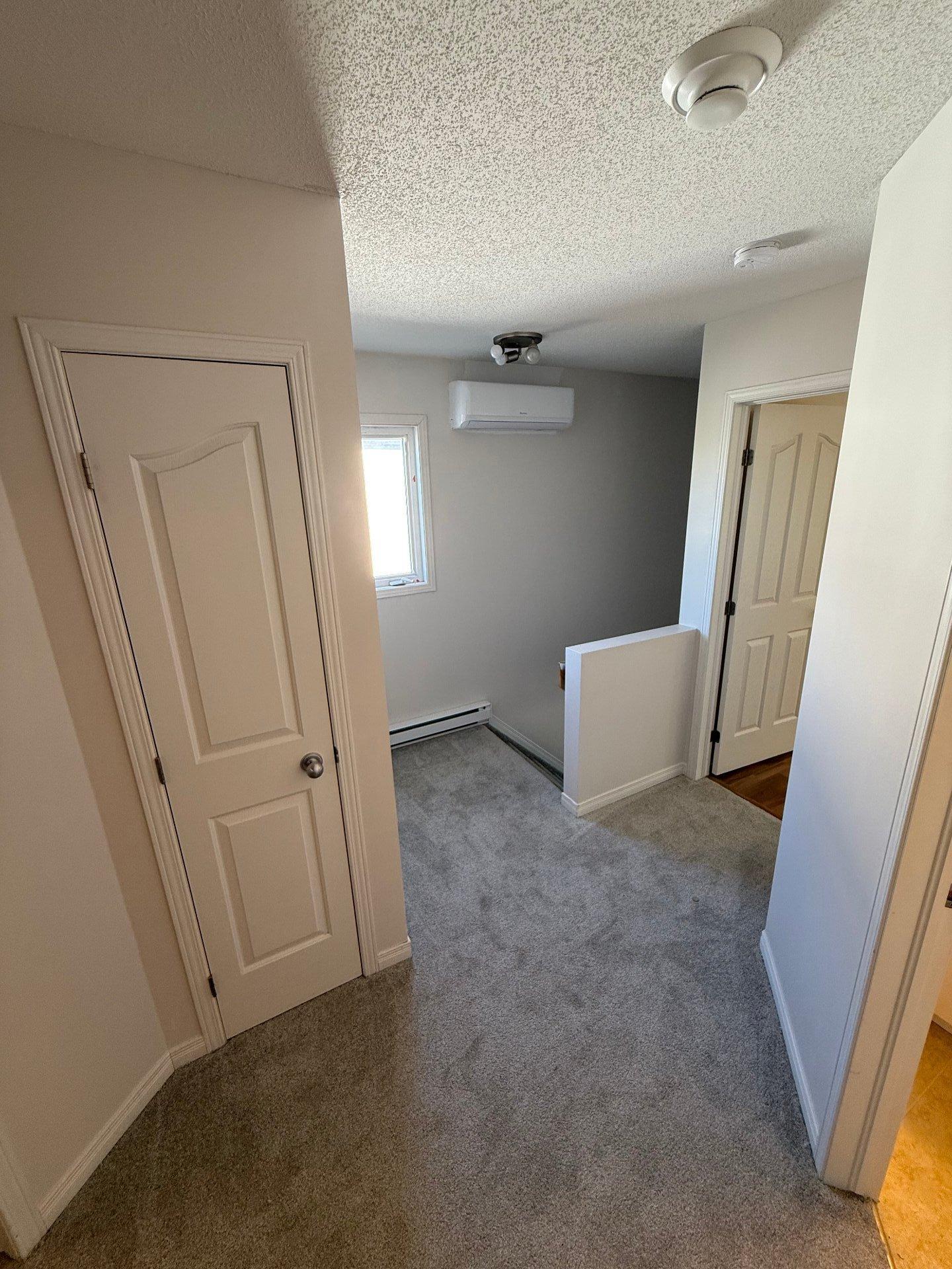 









272


Rue du Prado

,
Gatineau (Aylmer),




QC
J9J0M1

