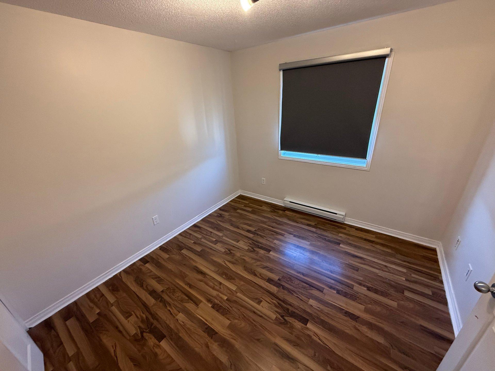 









272


Rue du Prado

,
Gatineau (Aylmer),




QC
J9J0M1

