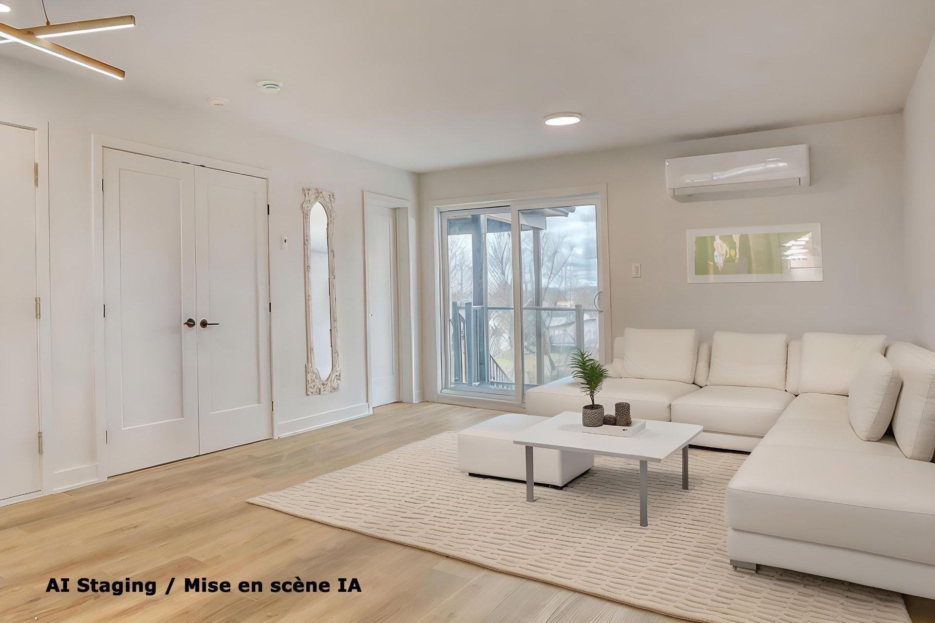 









90


Rue Alexandre

, 5,
Lachute,




QC
J8H3T3

