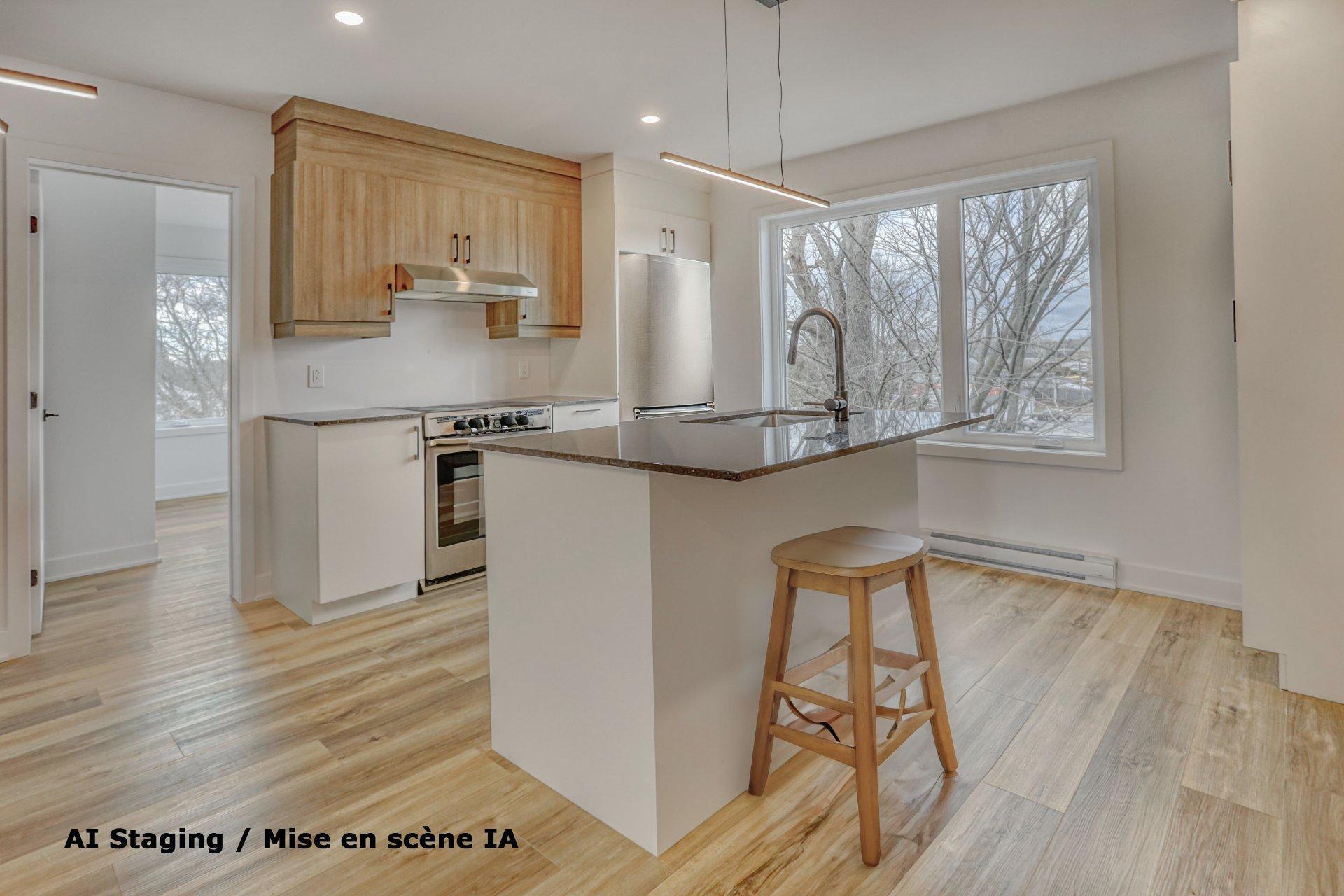 









90


Rue Alexandre

, 5,
Lachute,




QC
J8H3T3

