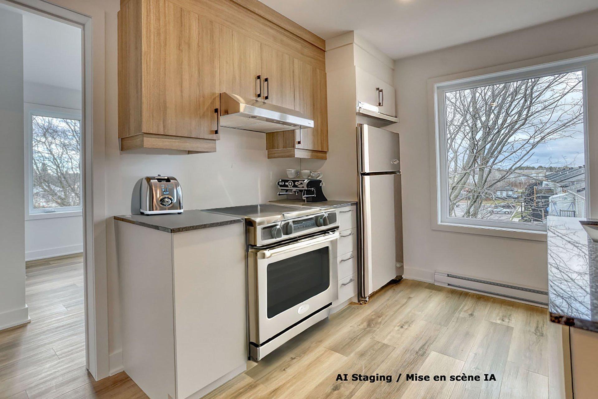 









90


Rue Alexandre

, 5,
Lachute,




QC
J8H3T3

