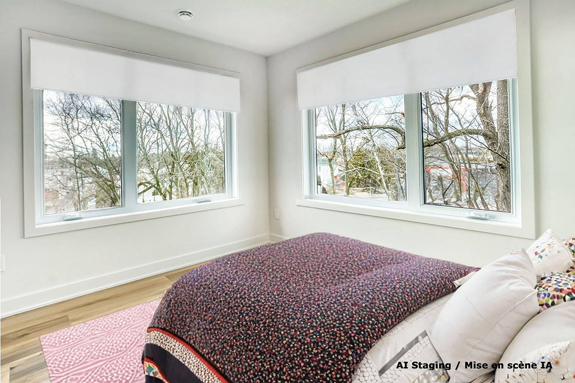 









90


Rue Alexandre

, 5,
Lachute,




QC
J8H3T3

