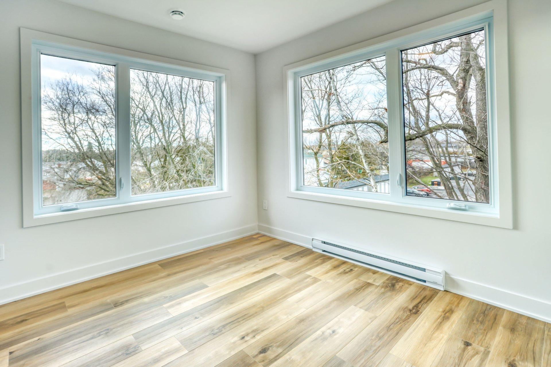 









90


Rue Alexandre

, 5,
Lachute,




QC
J8H3T3

