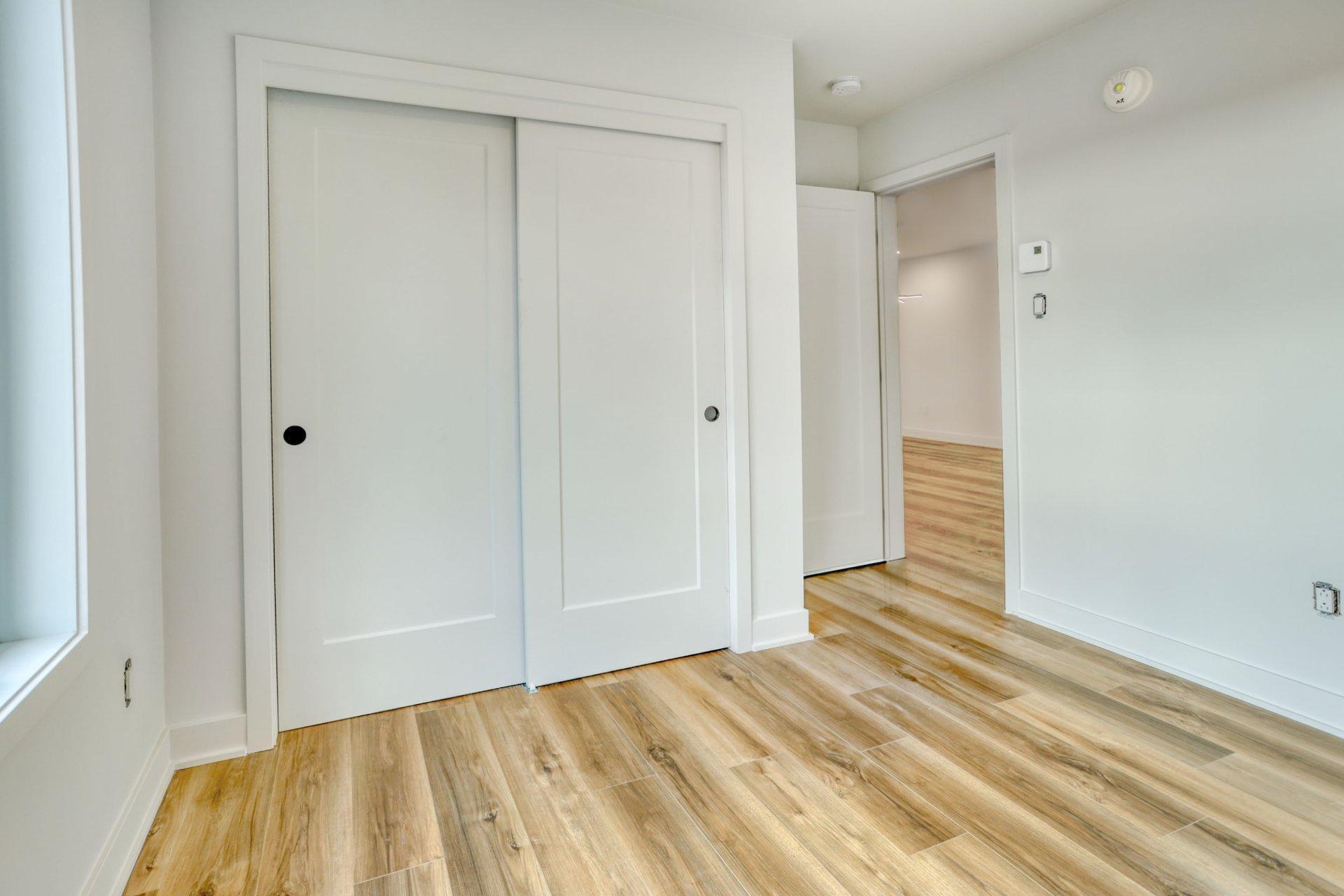 









90


Rue Alexandre

, 5,
Lachute,




QC
J8H3T3

