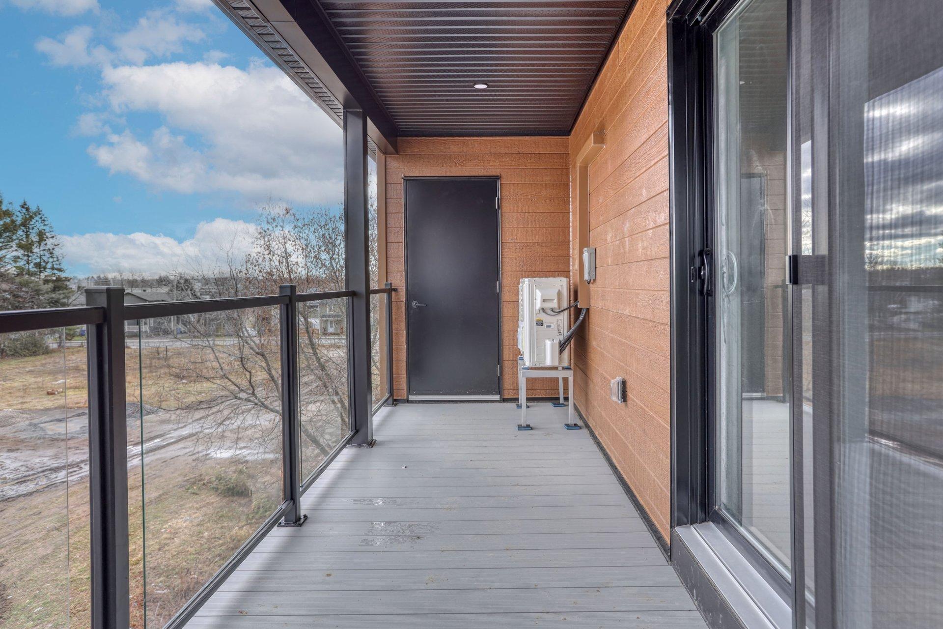 









90


Rue Alexandre

, 5,
Lachute,




QC
J8H3T3

