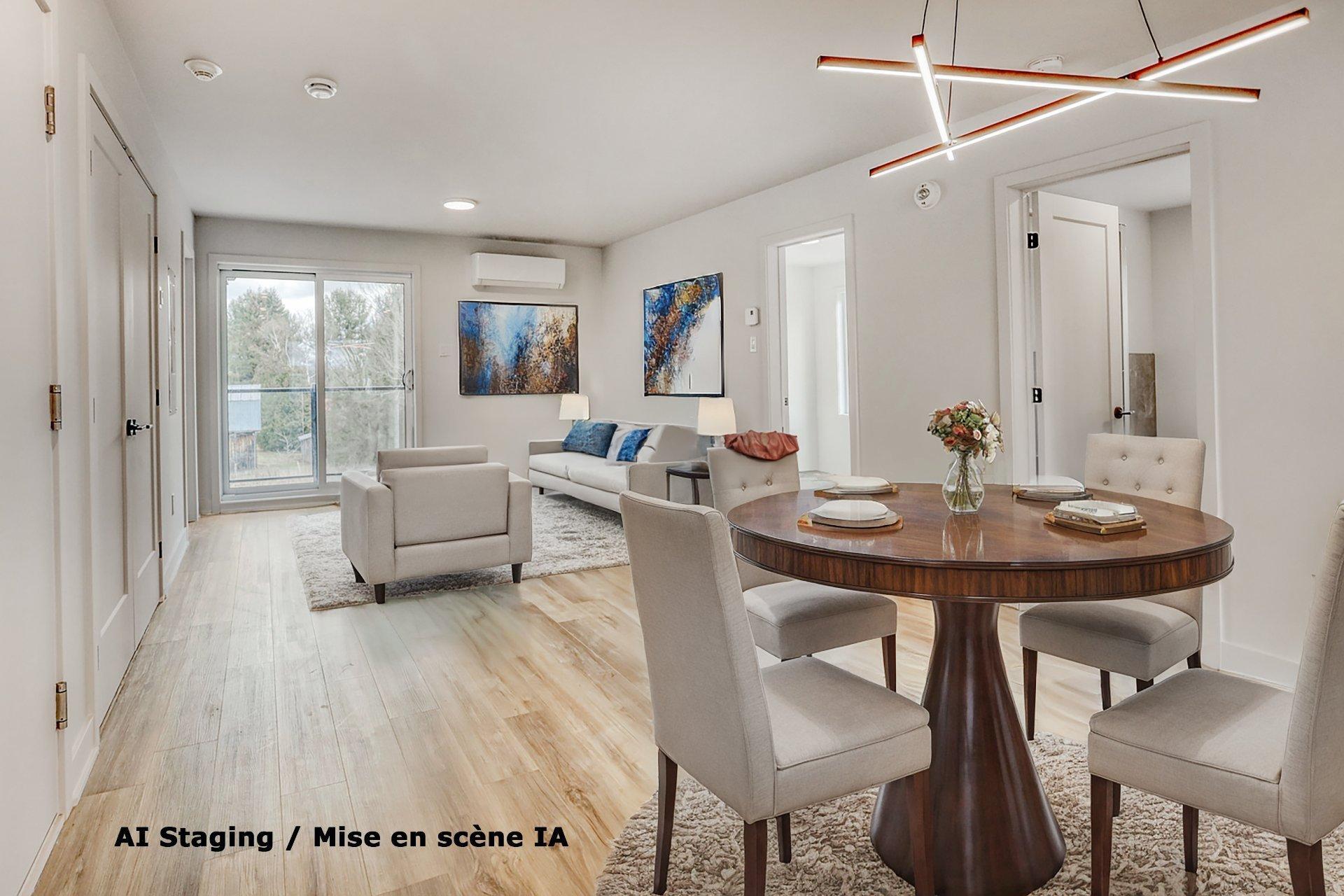 









90


Rue Alexandre

, 5,
Lachute,




QC
J8H3T3

