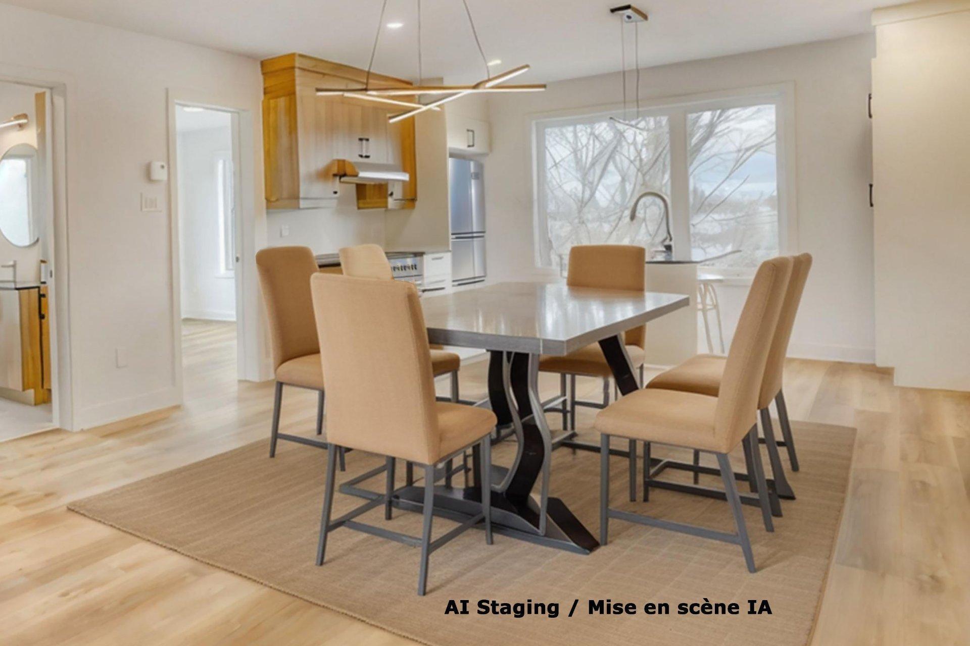 









90


Rue Alexandre

, 5,
Lachute,




QC
J8H3T3

