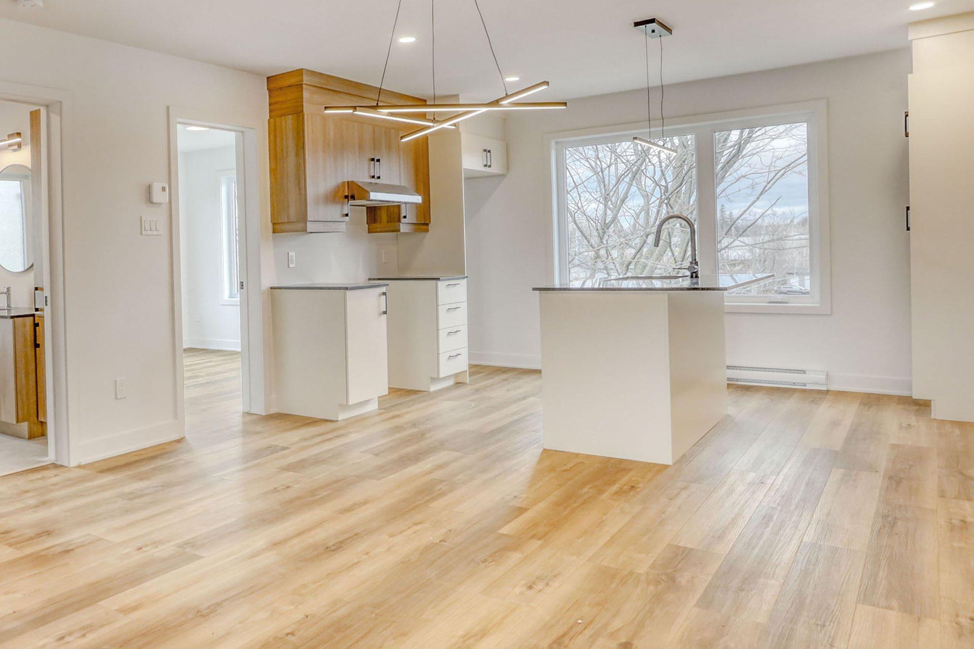 









90


Rue Alexandre

, 5,
Lachute,




QC
J8H3T3

