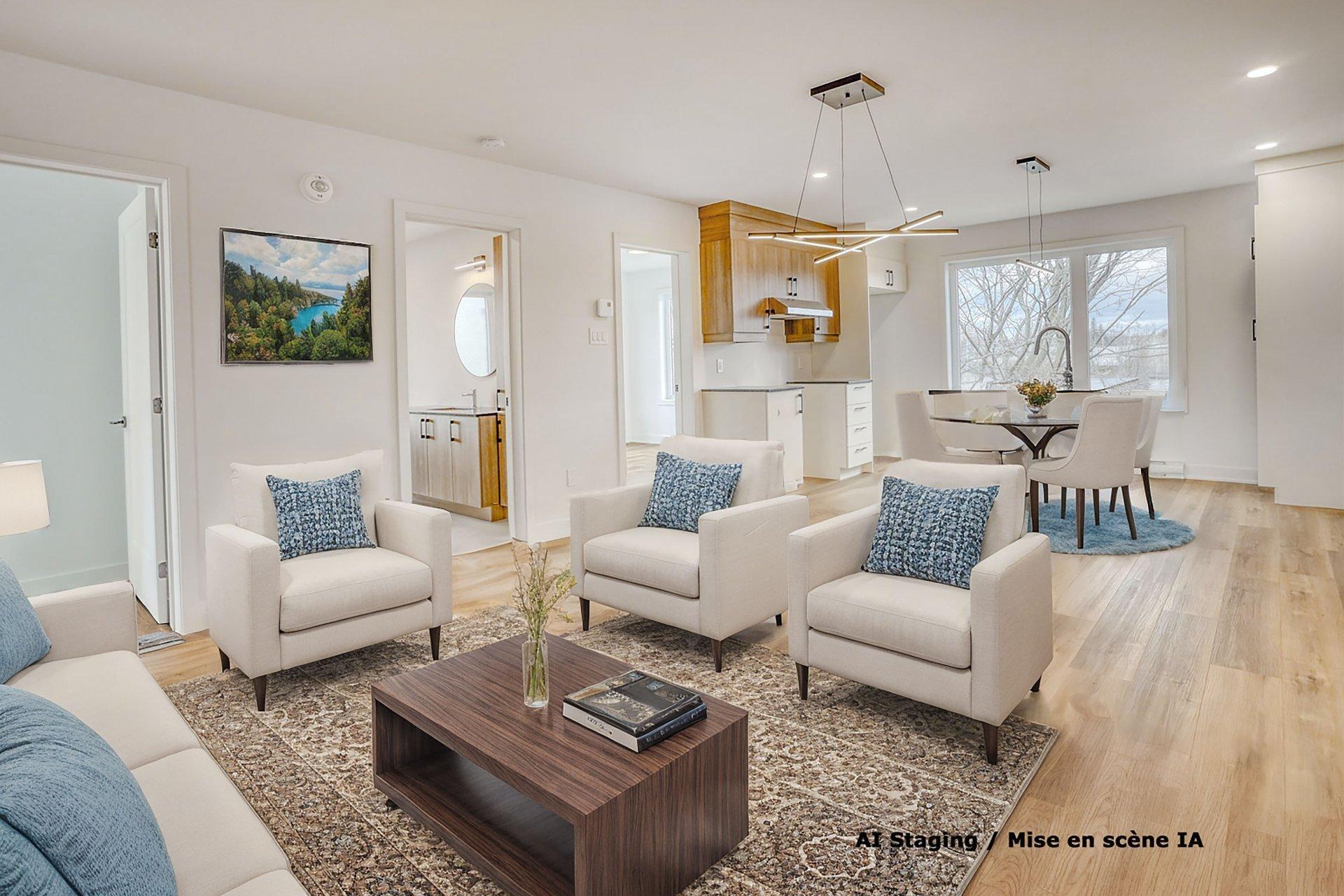 









90


Rue Alexandre

, 5,
Lachute,




QC
J8H3T3

