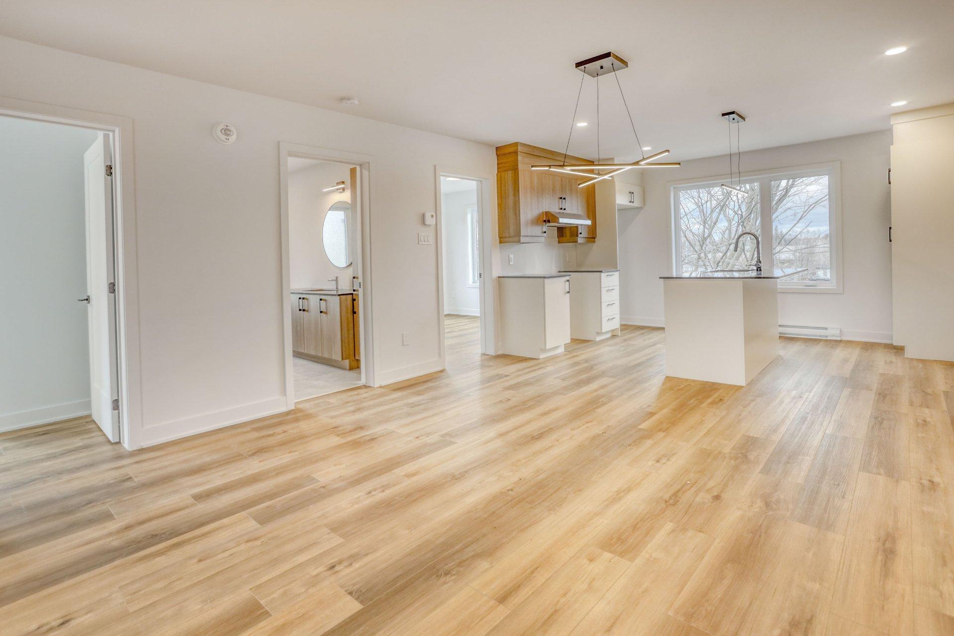 









90


Rue Alexandre

, 5,
Lachute,




QC
J8H3T3

