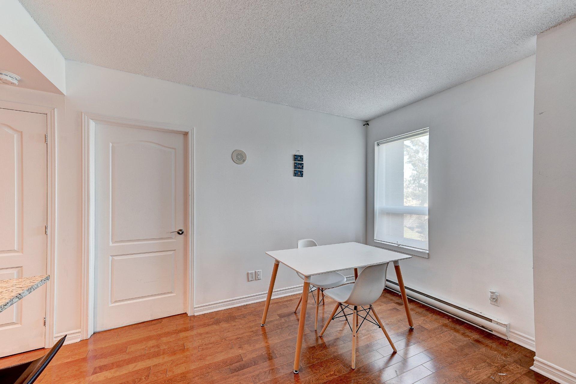 









7620


Boul. Marie-Victorin

, 109,
Brossard,




QC
J4W1B2

