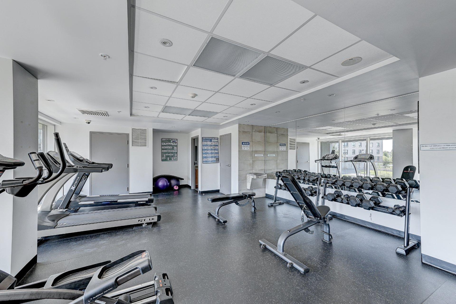 









7620


Boul. Marie-Victorin

, 109,
Brossard,




QC
J4W1B2

