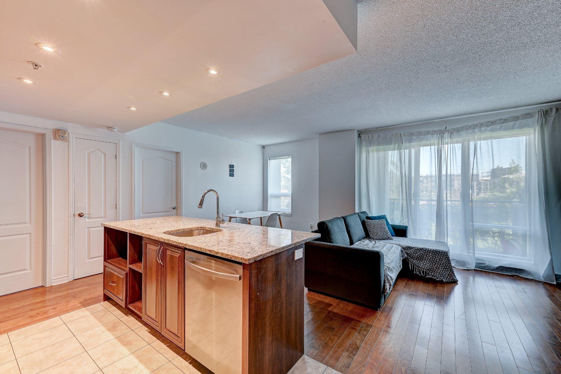









7620


Boul. Marie-Victorin

, 109,
Brossard,




QC
J4W1B2

