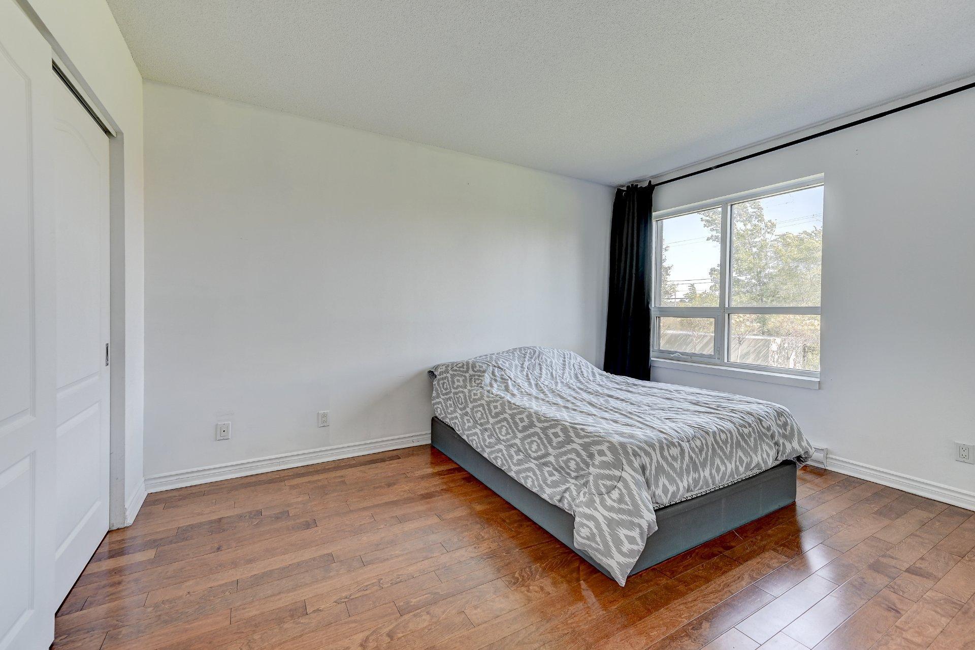 









7620


Boul. Marie-Victorin

, 109,
Brossard,




QC
J4W1B2

