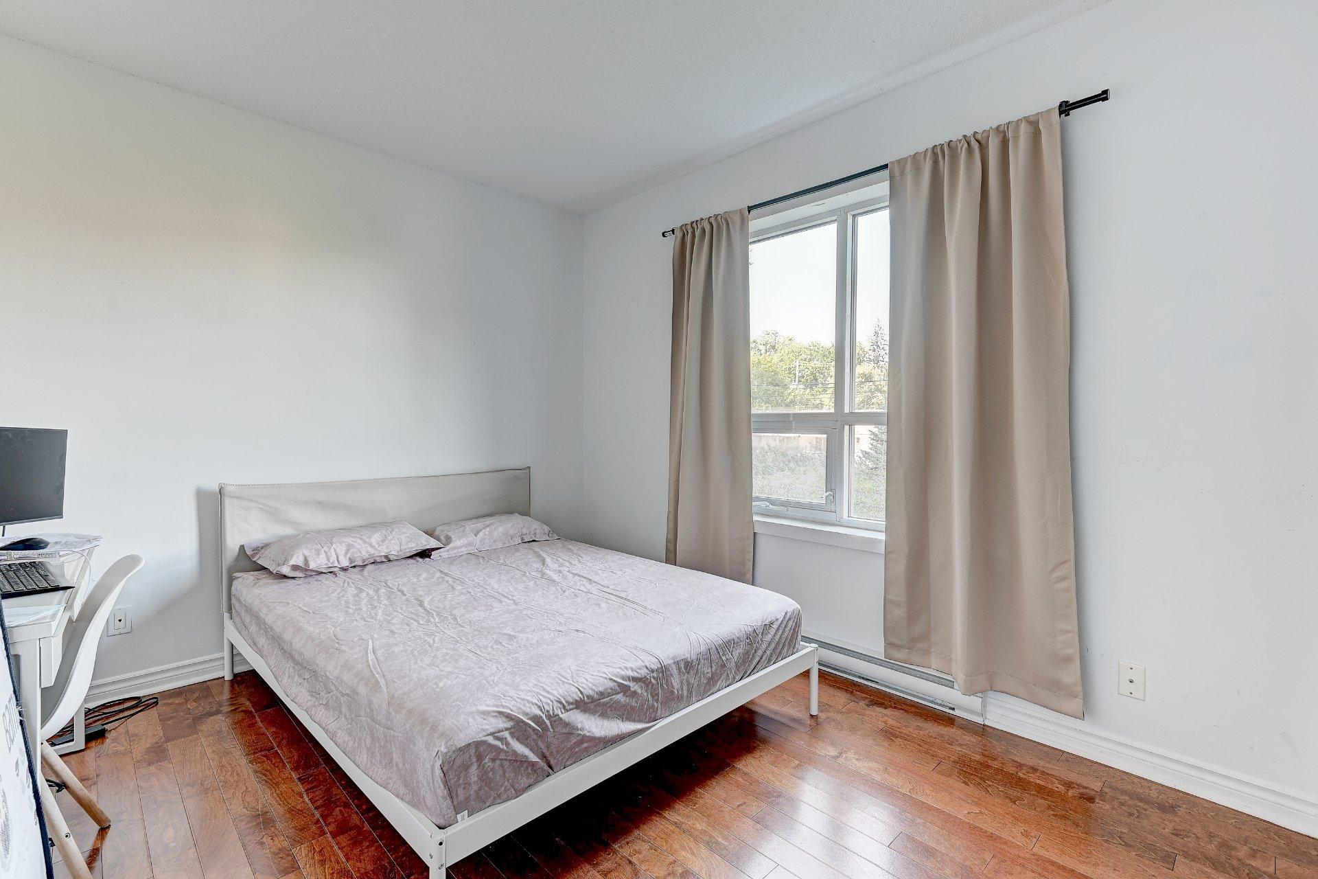 









7620


Boul. Marie-Victorin

, 109,
Brossard,




QC
J4W1B2

