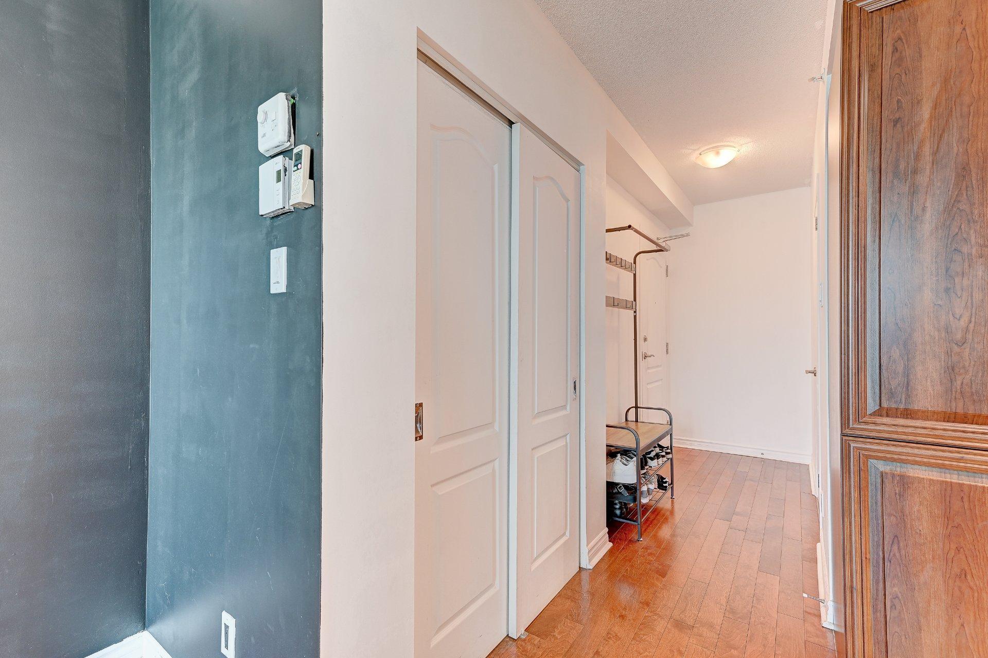









7620


Boul. Marie-Victorin

, 109,
Brossard,




QC
J4W1B2

