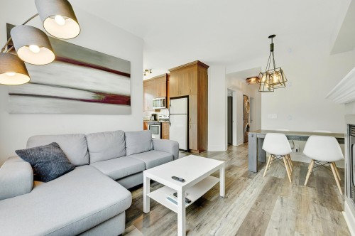 Photo de l'inscription vedette 