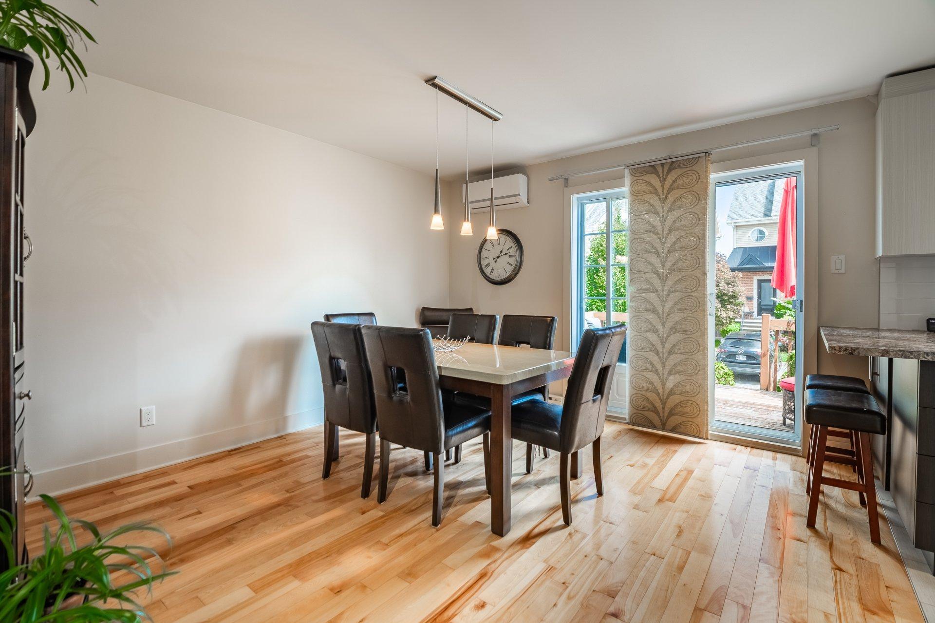 









518


Rue François-V.-Malhiot

, 22,
Boucherville,




QC
J4B0H1

