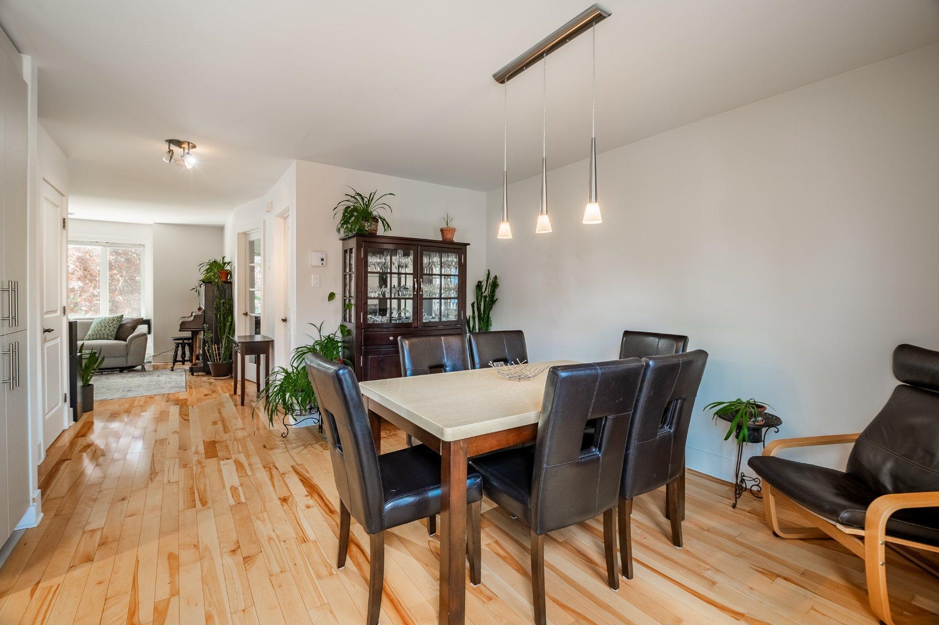 









518


Rue François-V.-Malhiot

, 22,
Boucherville,




QC
J4B0H1

