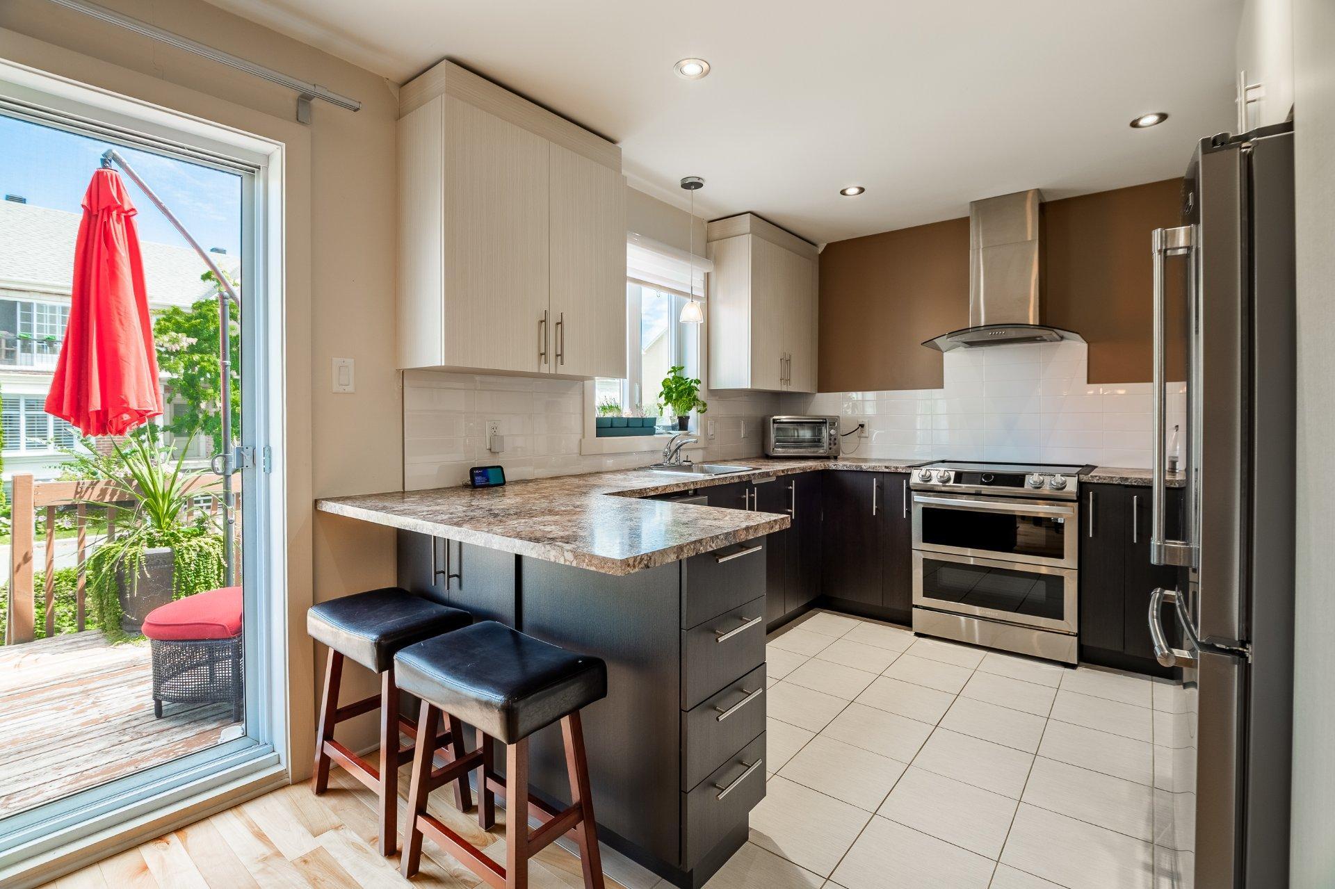 









518


Rue François-V.-Malhiot

, 22,
Boucherville,




QC
J4B0H1

