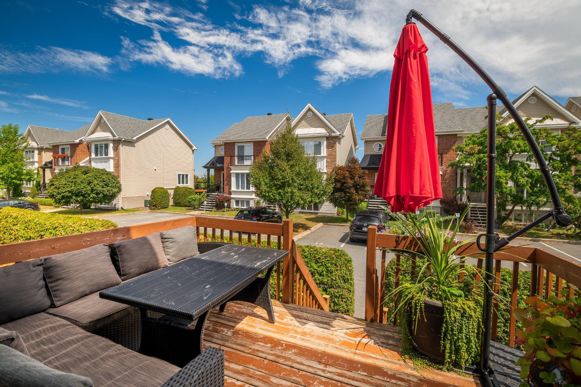 









518


Rue François-V.-Malhiot

, 22,
Boucherville,




QC
J4B0H1

