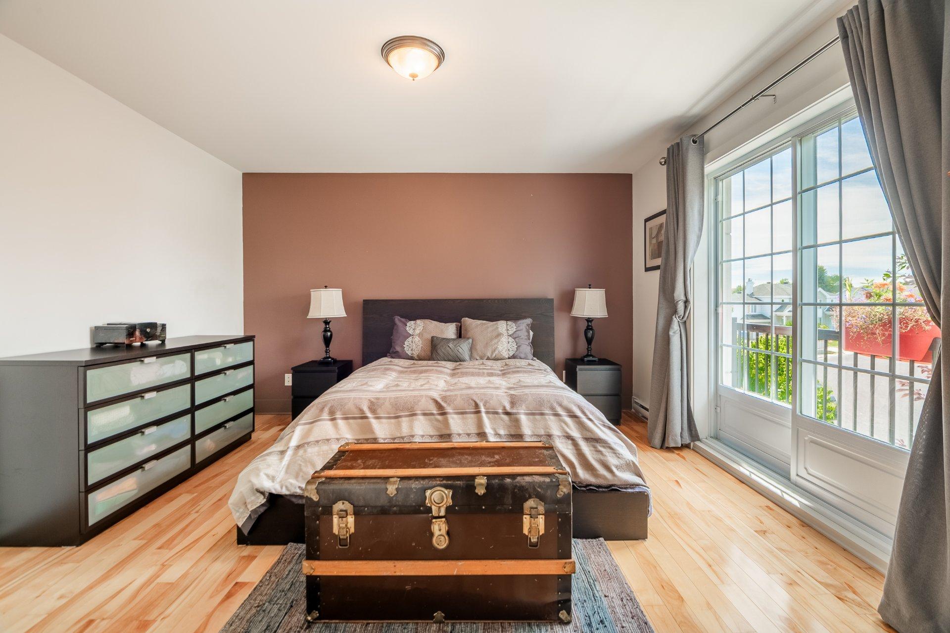 









518


Rue François-V.-Malhiot

, 22,
Boucherville,




QC
J4B0H1

