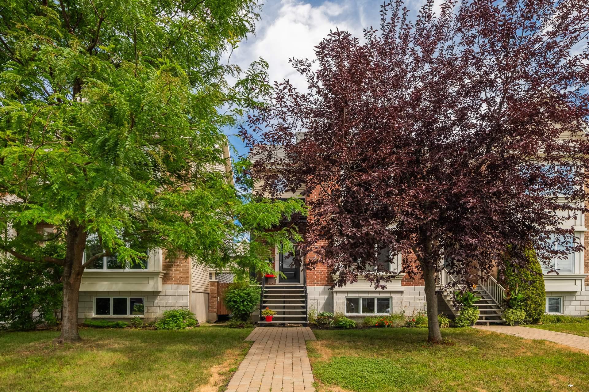 









518


Rue François-V.-Malhiot

, 22,
Boucherville,




QC
J4B0H1

