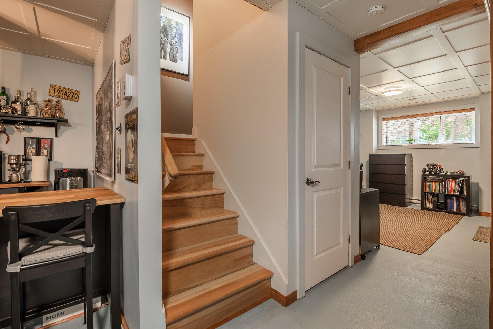 









518


Rue François-V.-Malhiot

, 22,
Boucherville,




QC
J4B0H1


