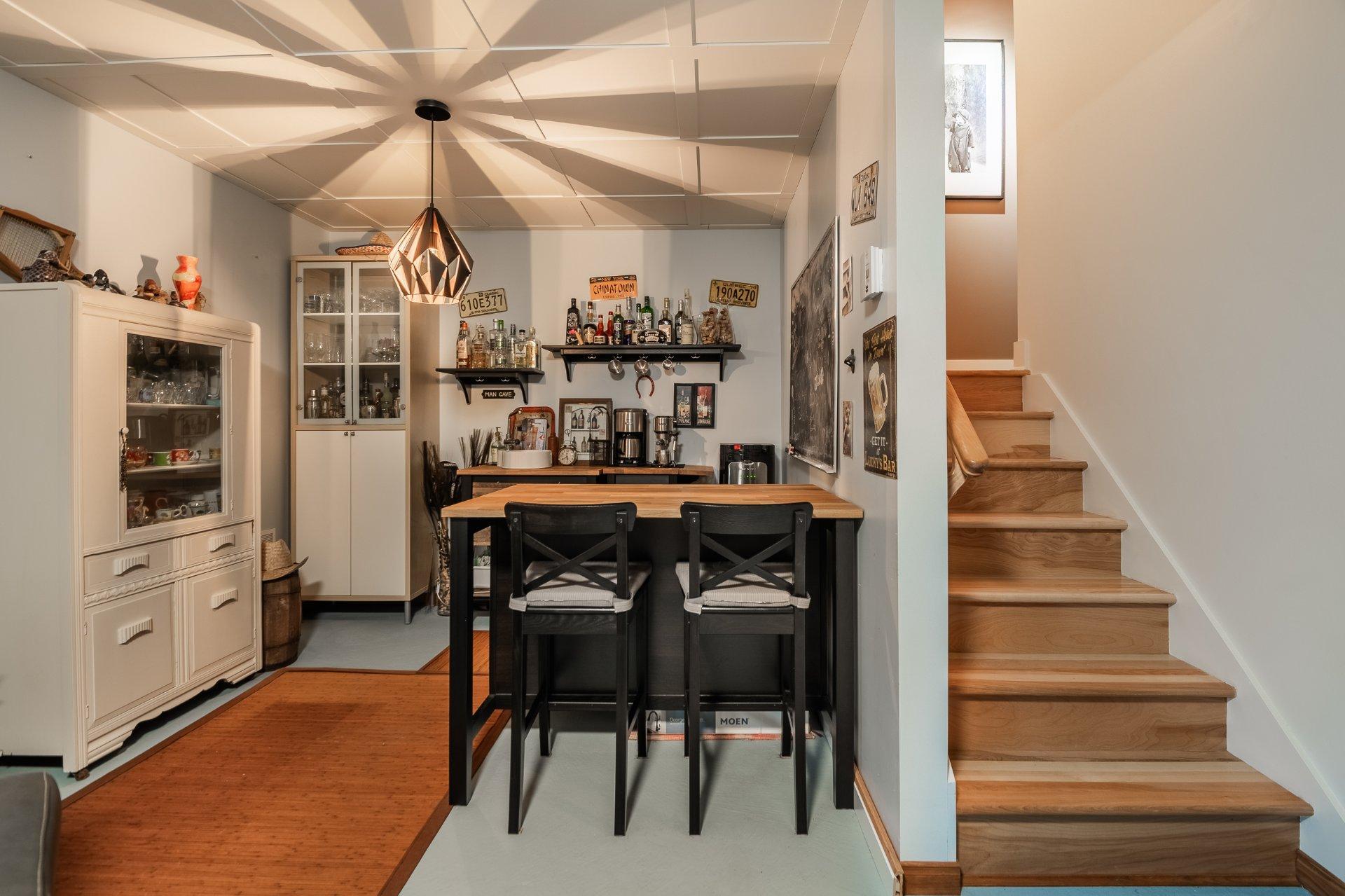 









518


Rue François-V.-Malhiot

, 22,
Boucherville,




QC
J4B0H1

