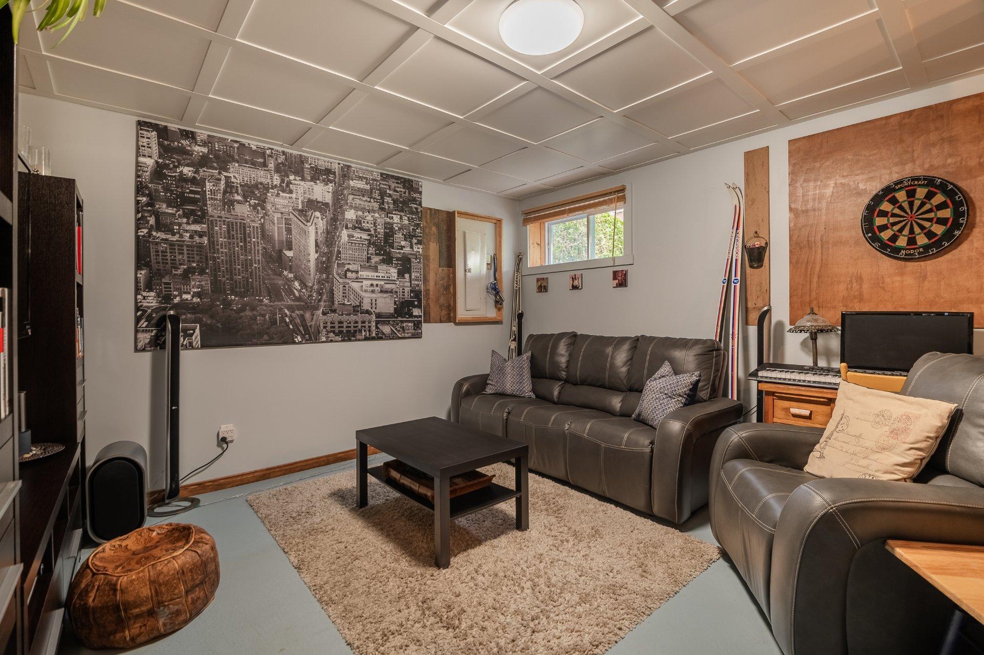 









518


Rue François-V.-Malhiot

, 22,
Boucherville,




QC
J4B0H1

