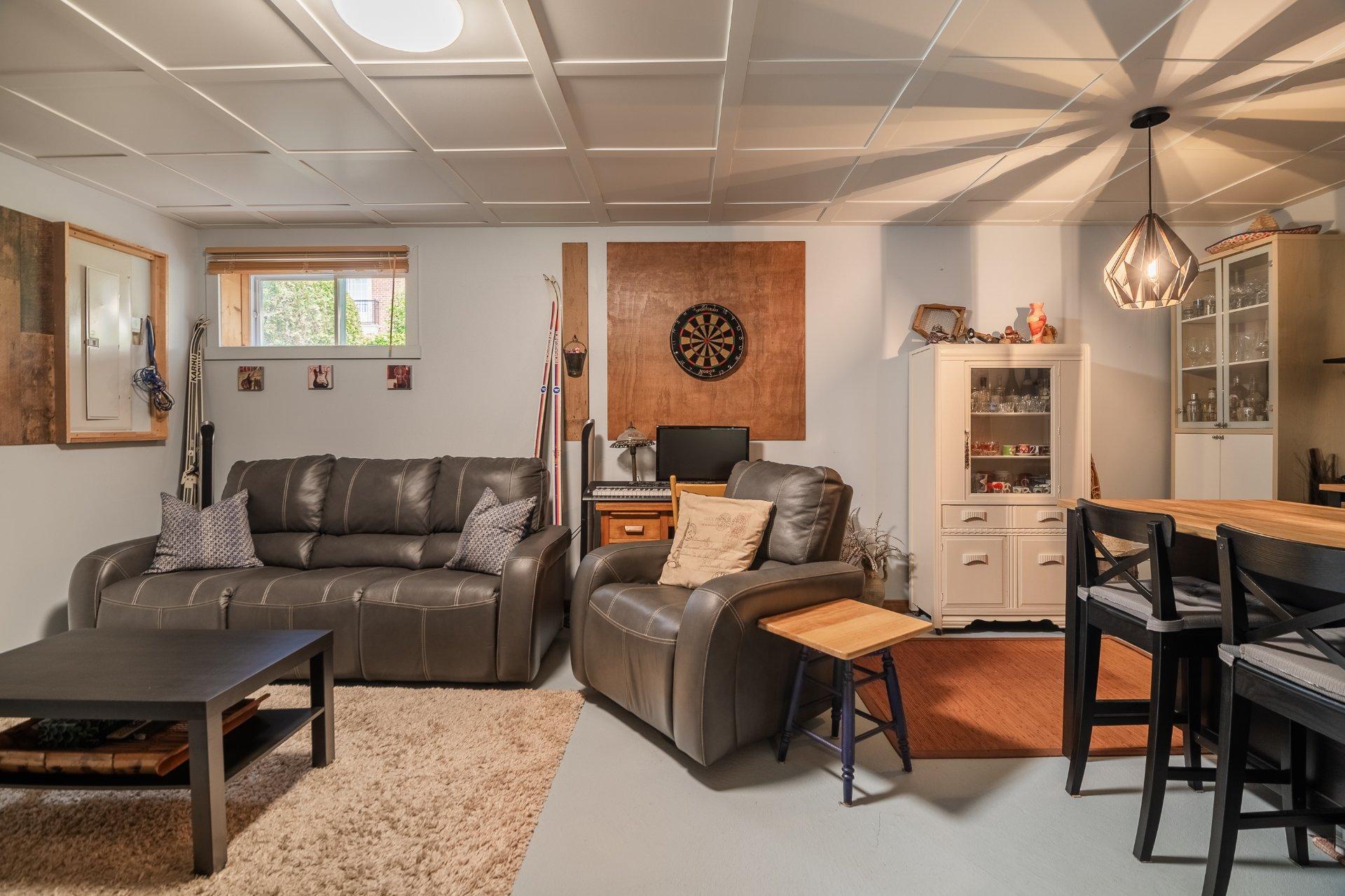 









518


Rue François-V.-Malhiot

, 22,
Boucherville,




QC
J4B0H1


