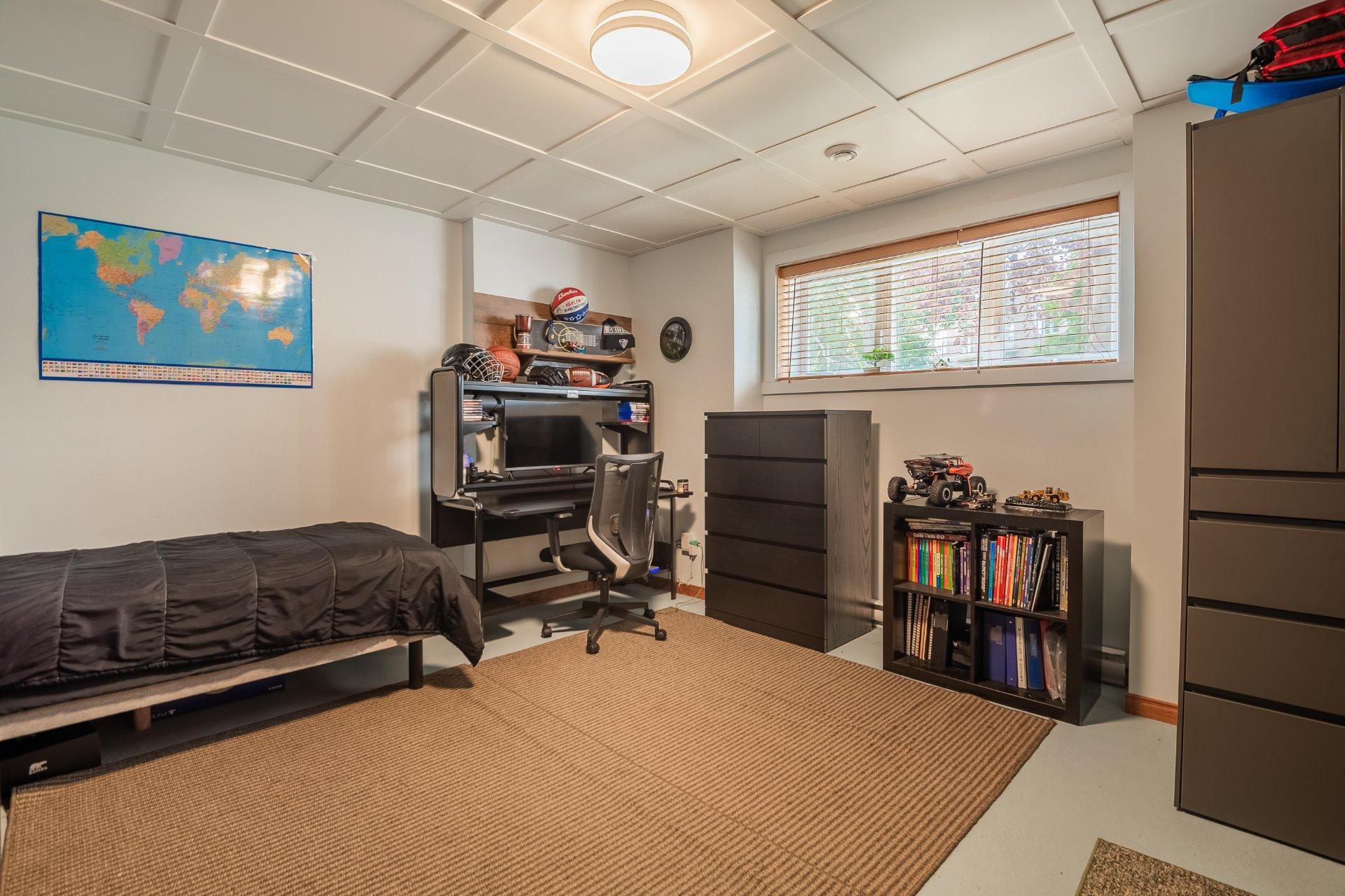 









518


Rue François-V.-Malhiot

, 22,
Boucherville,




QC
J4B0H1

